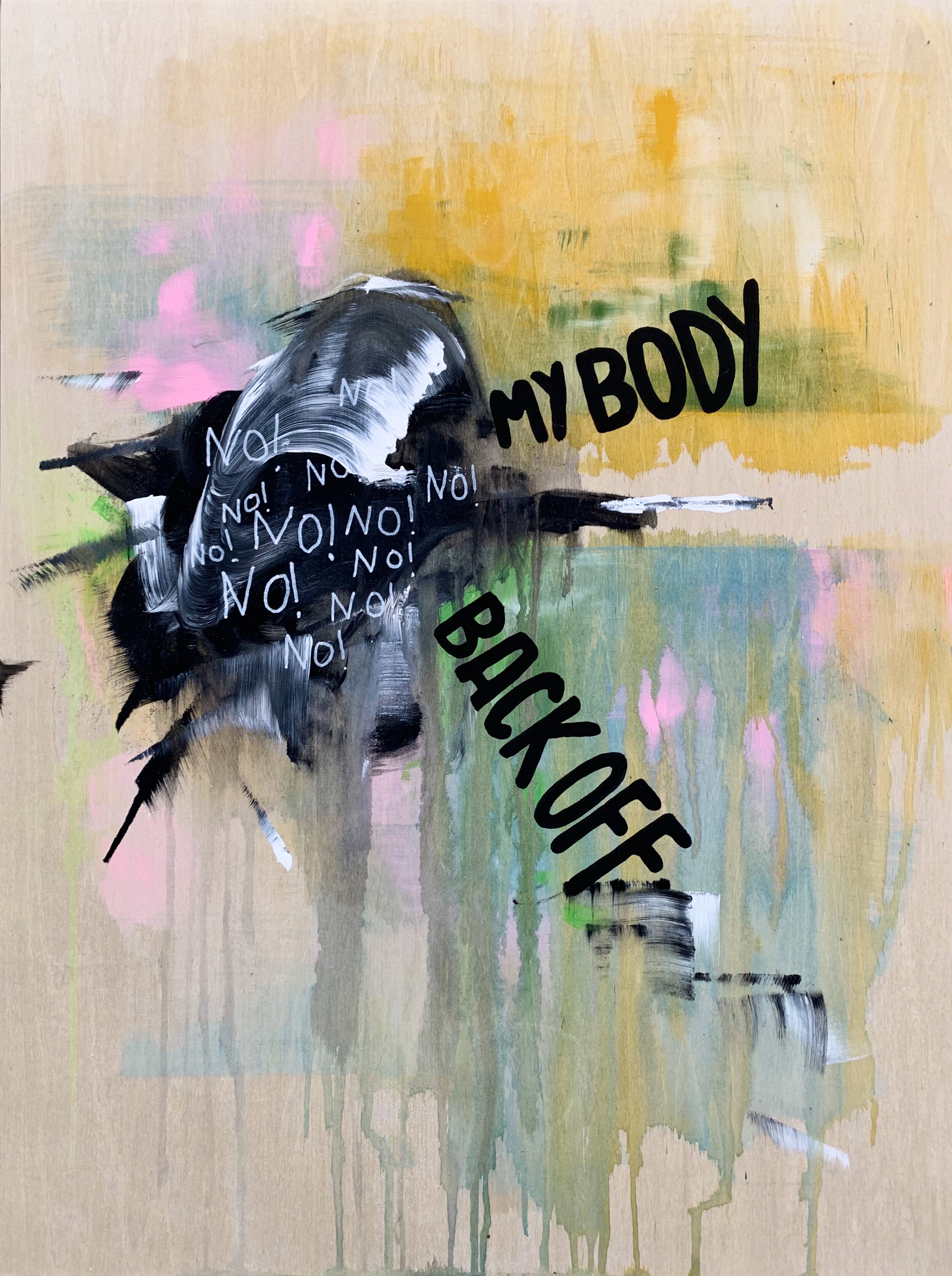 BACK THE FUCK OFF.jpeg