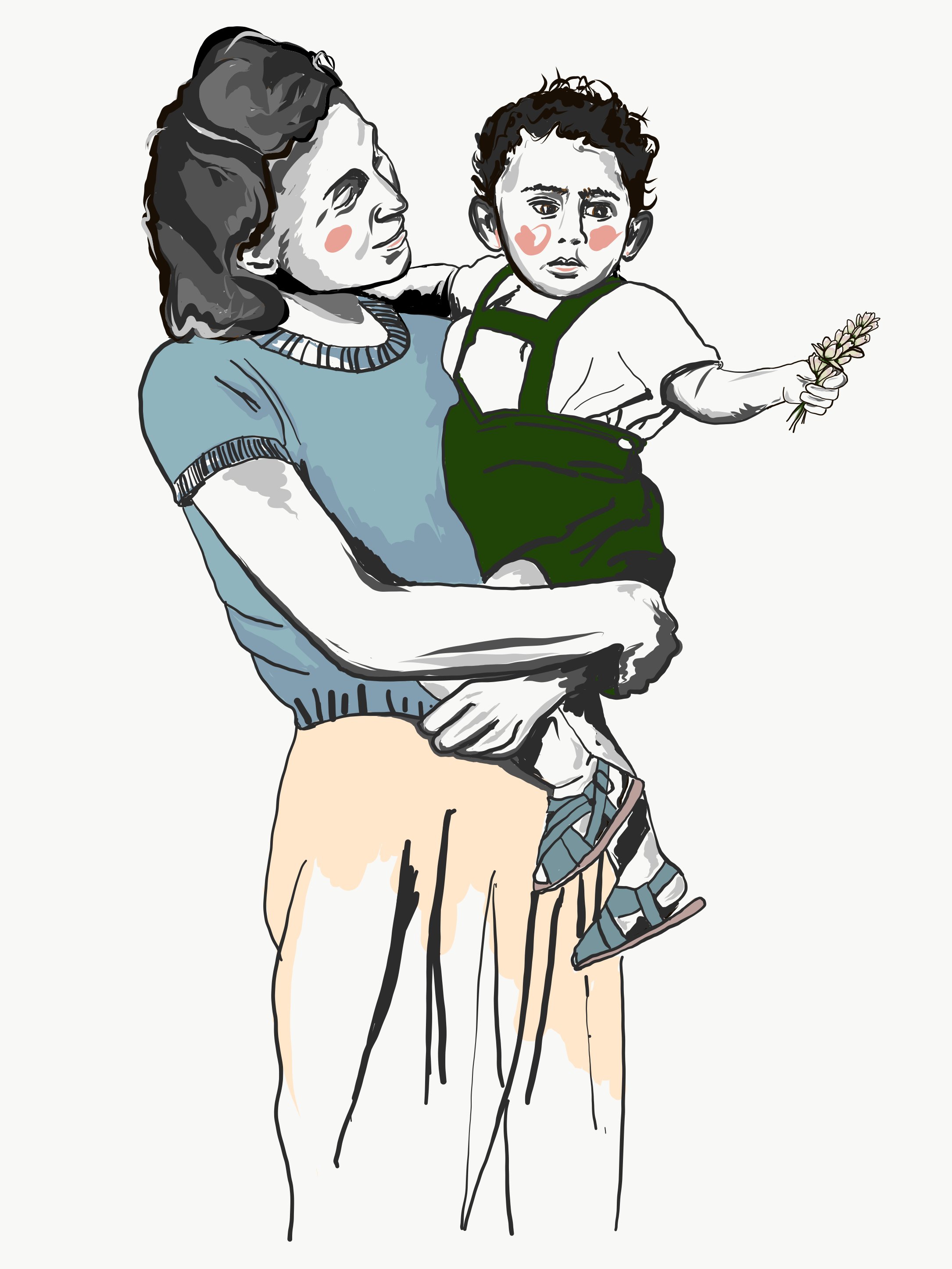 PREMI AND NIKKI.jpeg