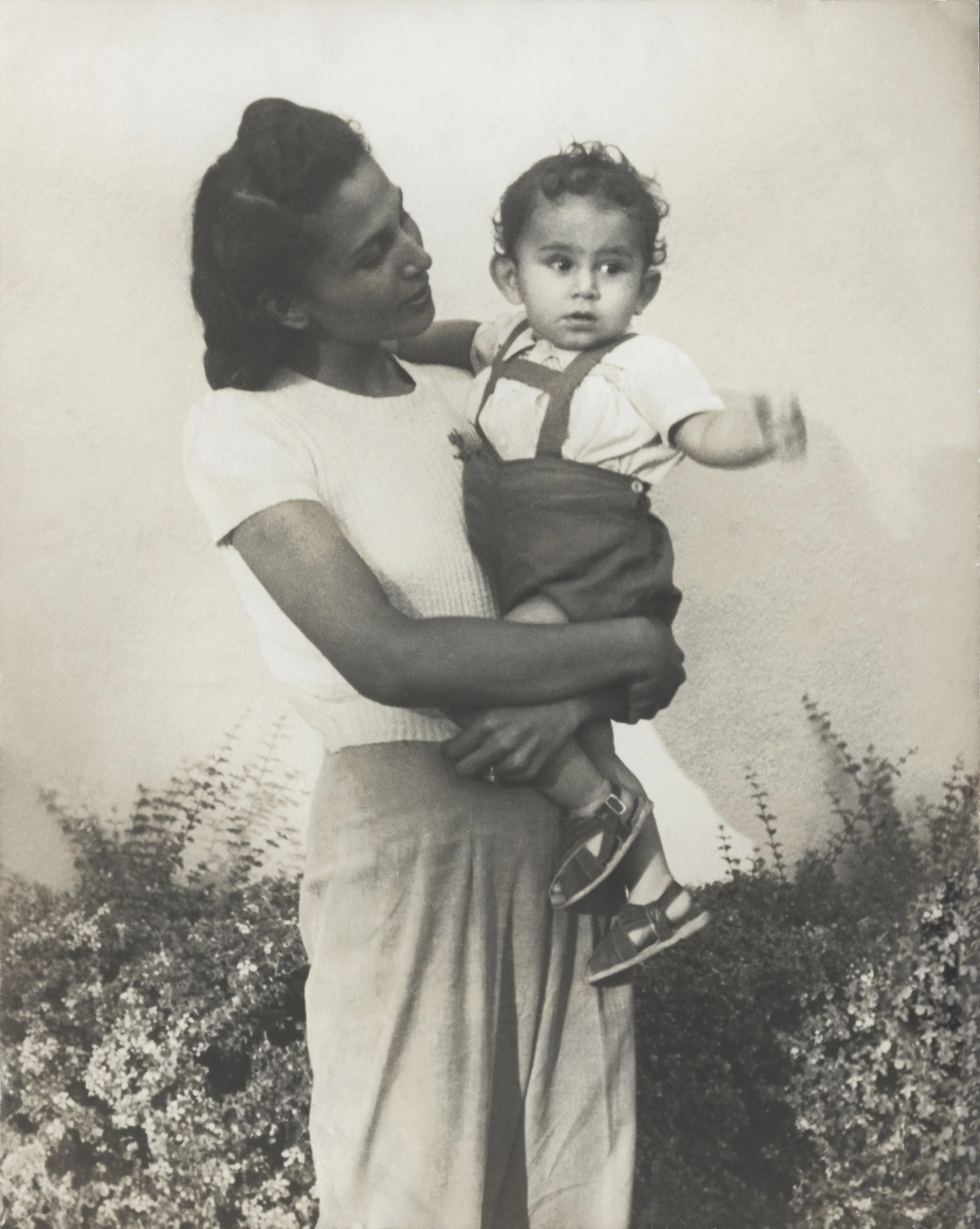 premi and nikki photo.jpg