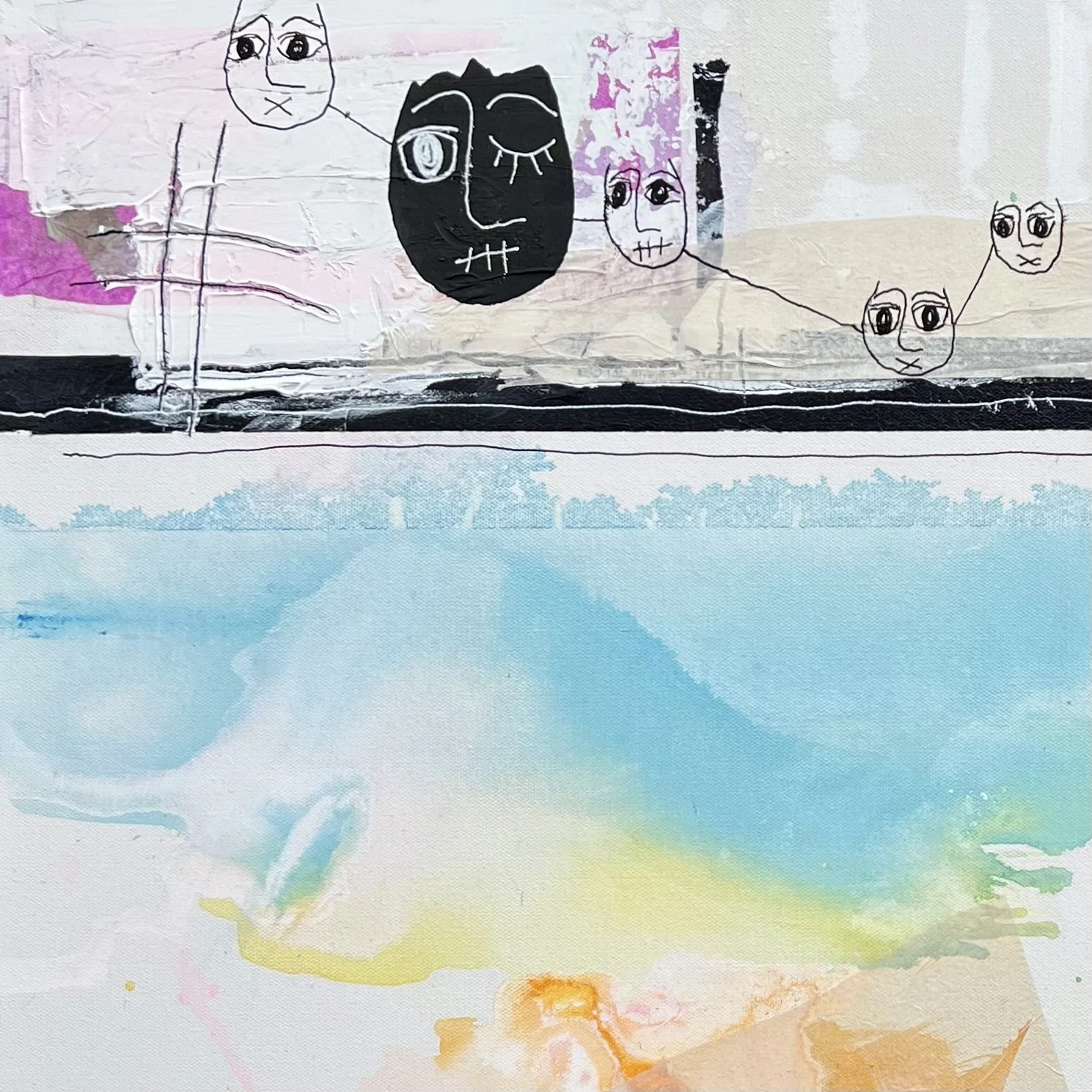 WHAT LIES BENEATH (detail 1).jpeg