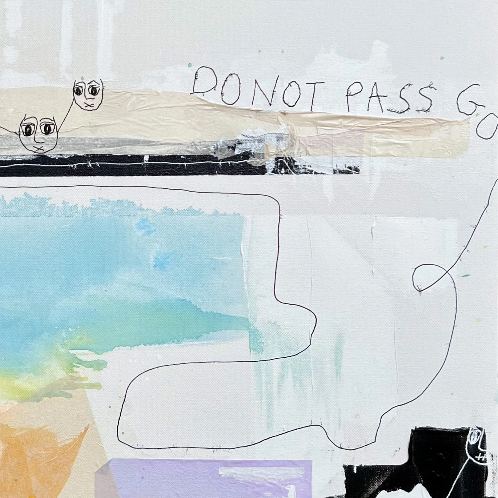 WHAT LIES BENEATH (detail 2).jpeg