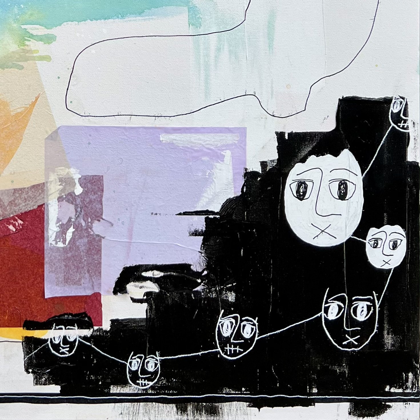 WHAT LIES BENEATH (detail 3).jpeg