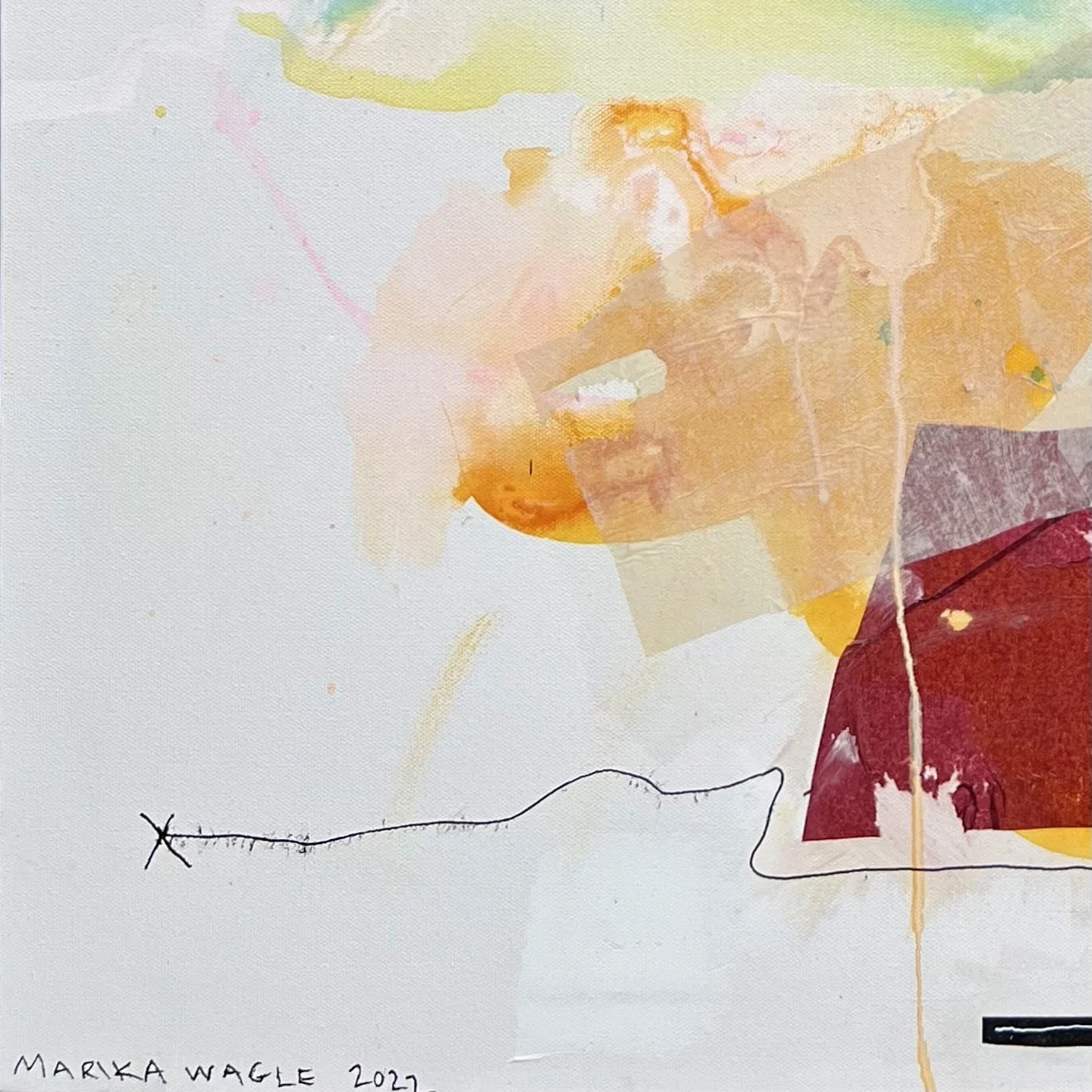 WHAT LIES BENEATH (detail 4).jpeg