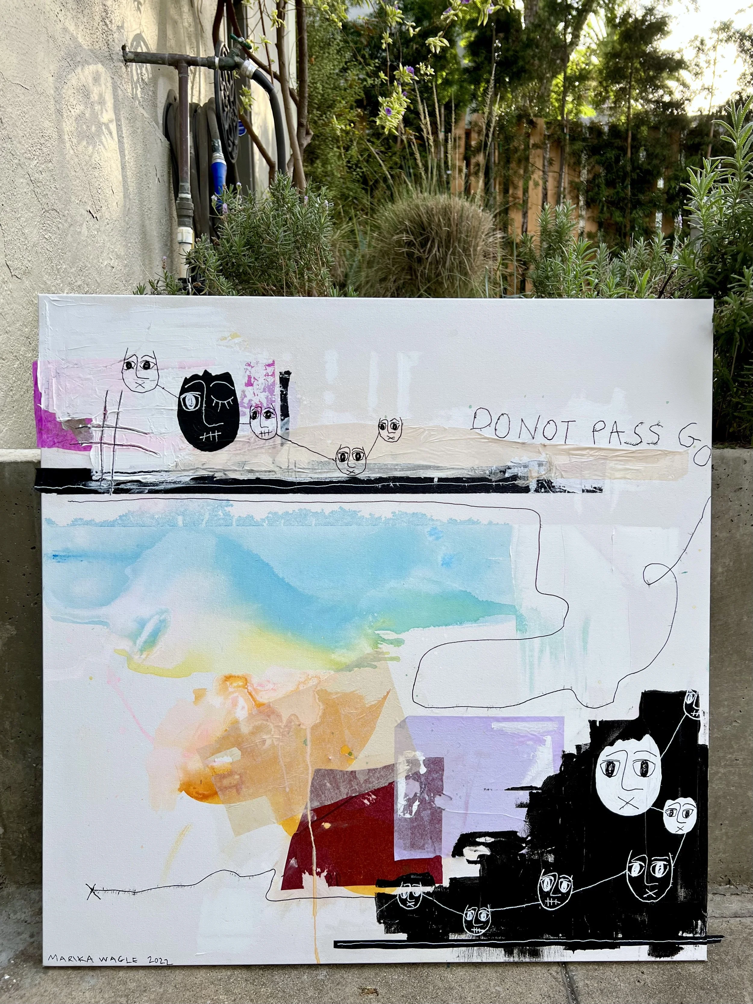 WHAT LIES BENEATH 2.jpeg