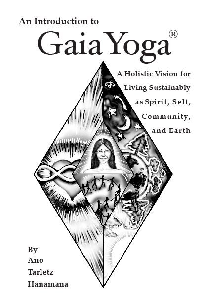 an introduction to gaiayoga.jpg