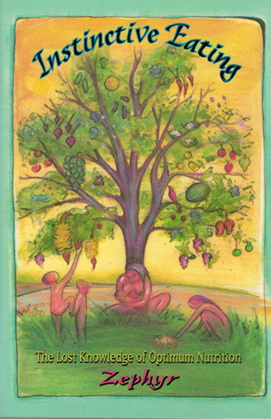 Instinctive-Eating-Book-Cover.jpg