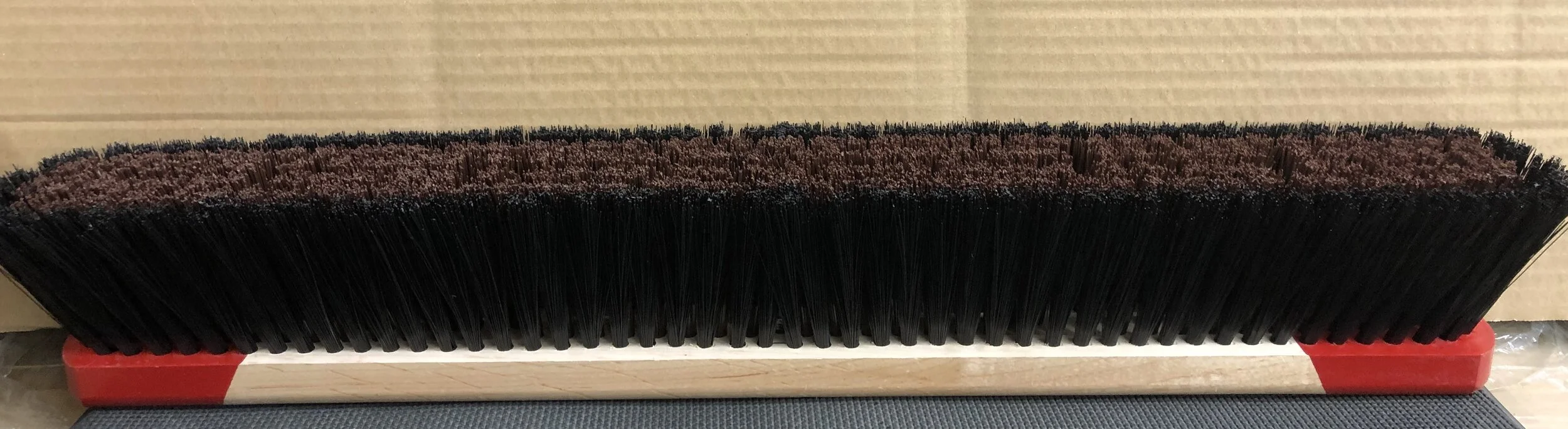 6124 broom 2.jpg