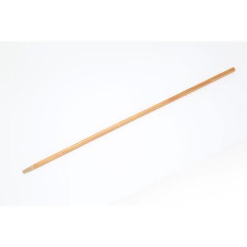 Squeegees — Clarion Distributing