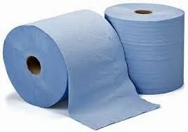 Blue Roll.jpeg