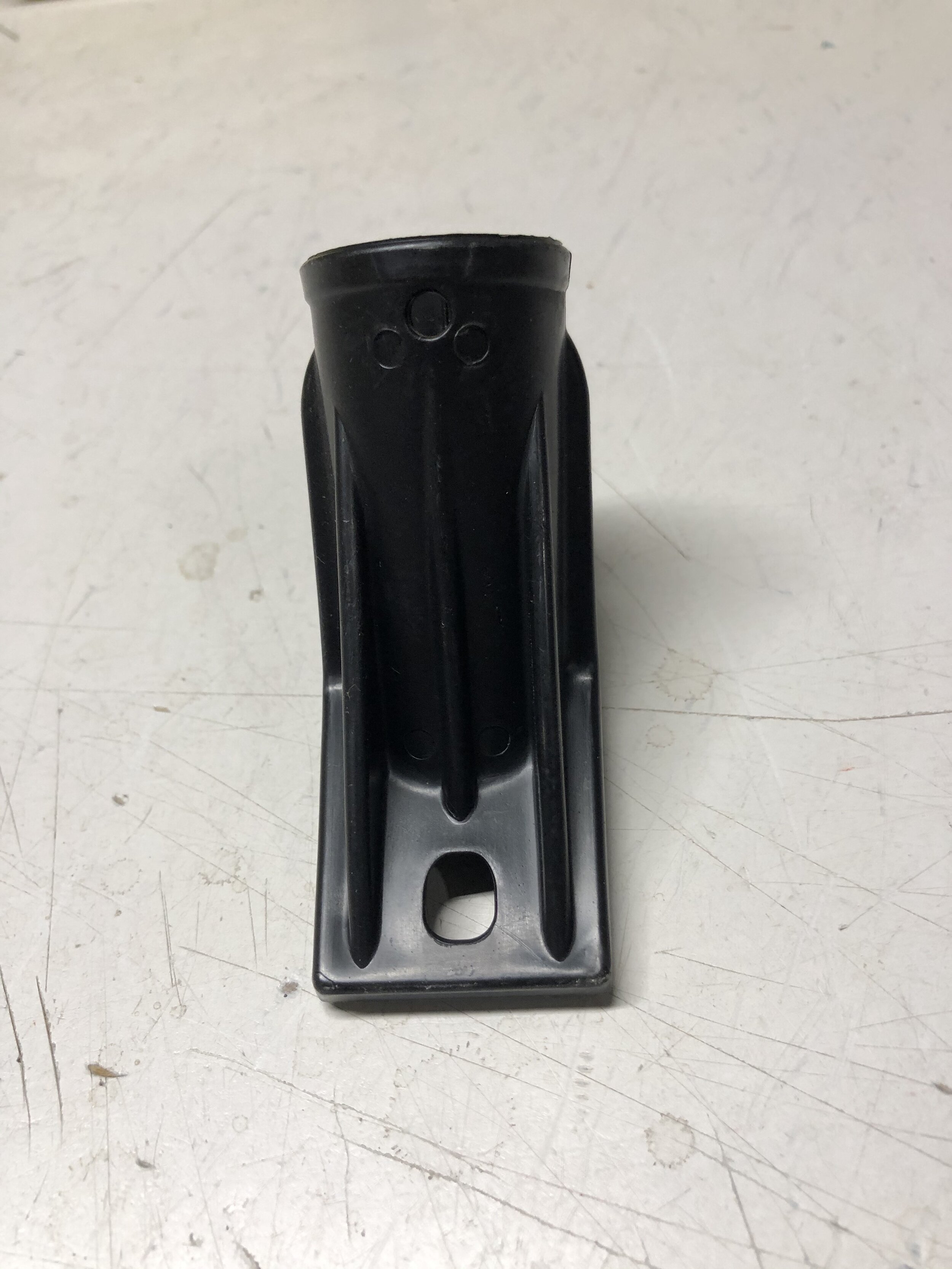 Brooms — Clarion Distributing