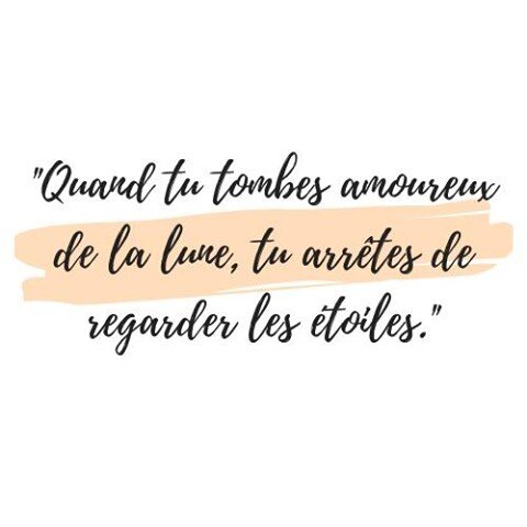 Tout est dit ! 😉⁠
⁠
⁠
www.lesmarieesdelou.com - Maquillage et coiffure mari&eacute;e⁠
⁠
⁠
#lesmarieesdelou #muah #maquillagemariee #coiffuremari&eacute;e #qotd #couple #couplegoal #complicite #mariage #engagement #accompagnement #mariee #amour #amou