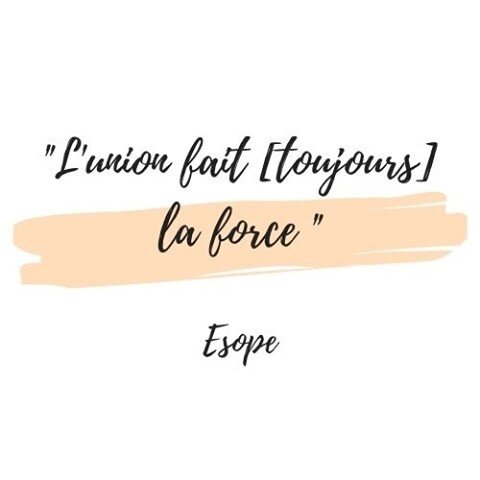 #teams&ucirc;re! 🥰😍💪🏼⁠
⁠
⁠
www.lesmarieesdelou.com - Maquillage et coiffure mari&eacute;e⁠
⁠
⁠
#lesmarieesdelou #muah #maquillagemariee #coiffuremari&eacute;e #qotd #couple #couplegoal #complicite #mariage #engagement #accompagnement #mariee #amo