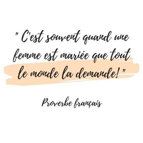 Fuis-moi je te suis, suis-moi je te fuis ! 😅🥰⁠
⁠
⁠
www.lesmarieesdelou.com - Maquillage et coiffure mari&eacute;e⁠
⁠
#lesmarieesdelou #bridetobe #styling #hair #makeup #readytosayyes #beatystylist #beauty #mua #wedding #ceremony #paris #france #all