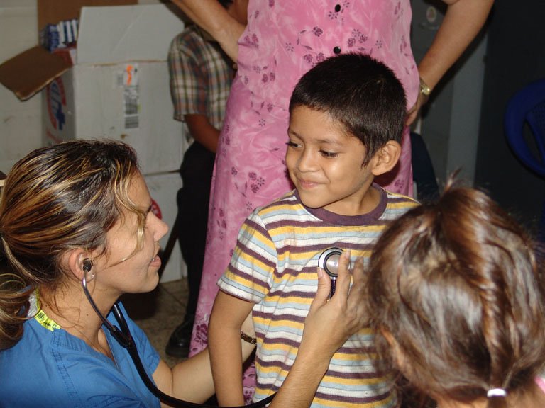 Honduras 2005.JPG