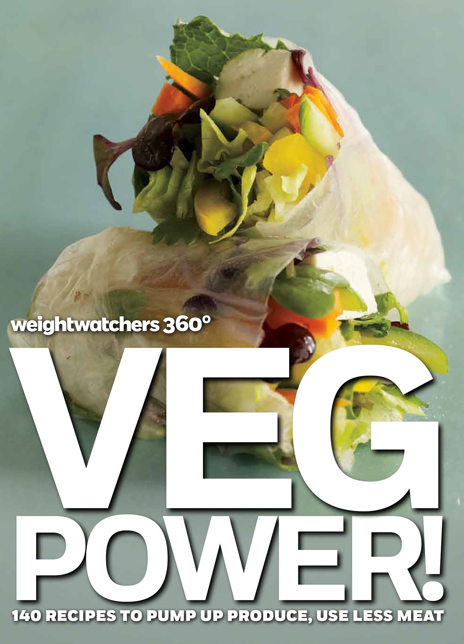 Weight Watchers Cover 3