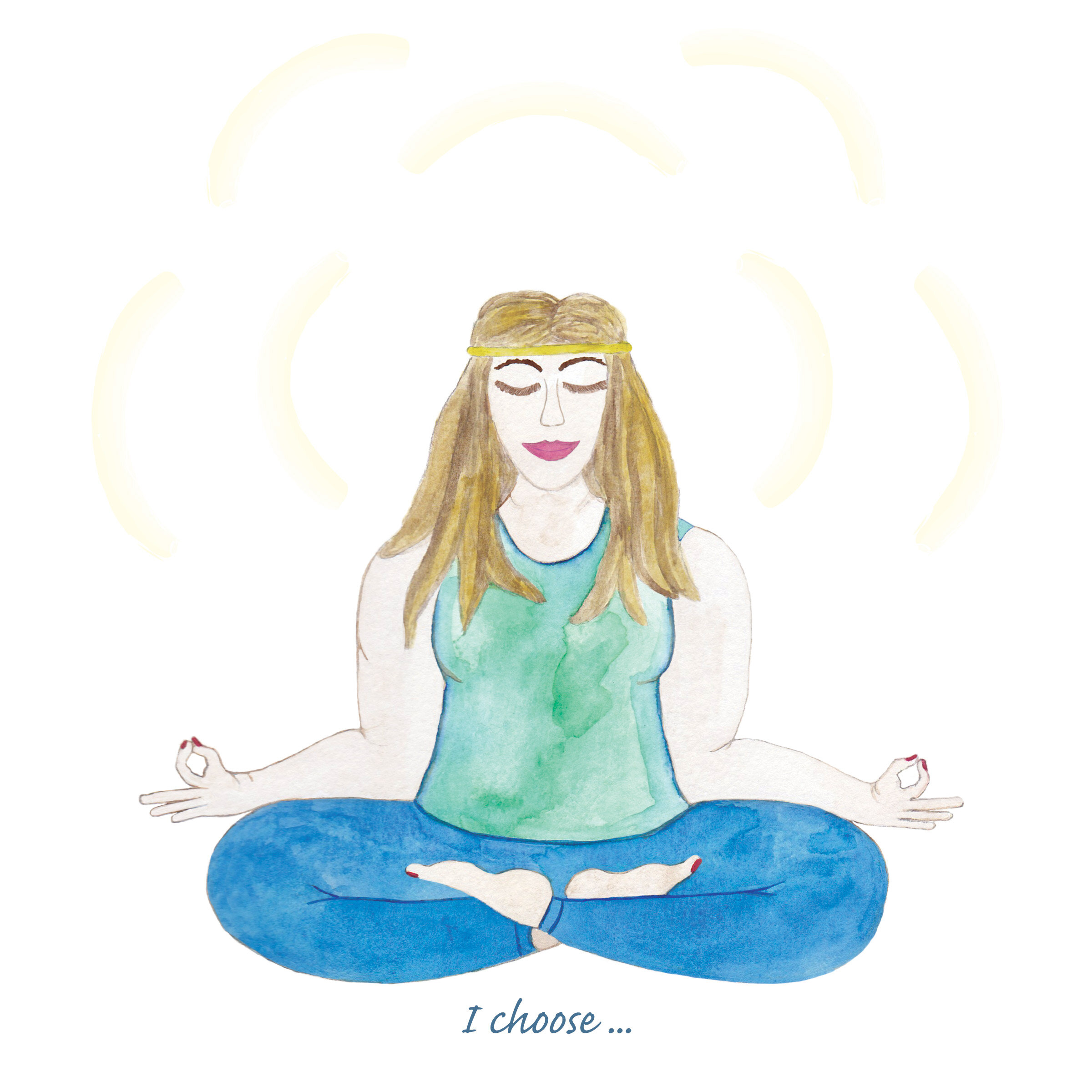Bliss-choose.jpg