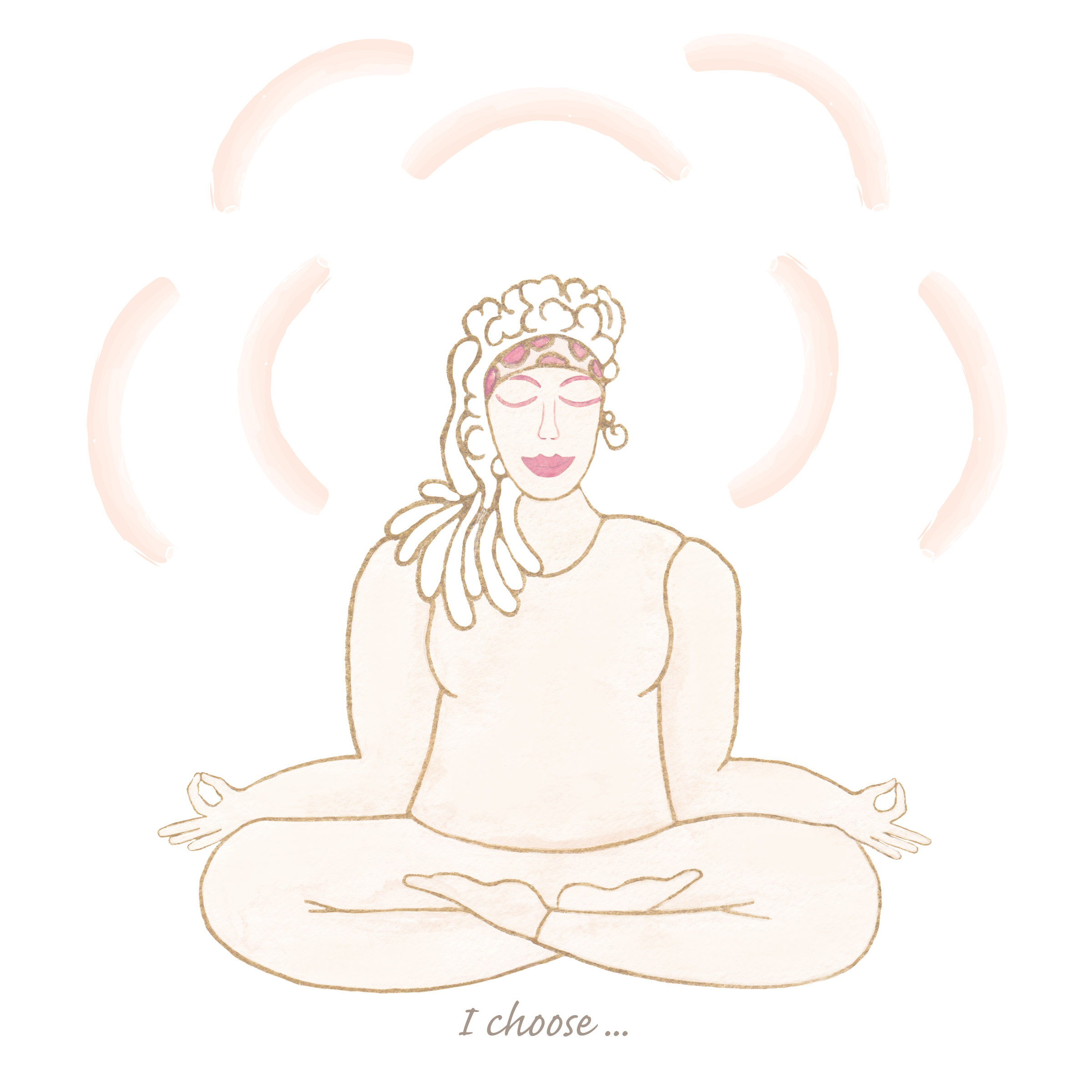 Pink-and-Gold-Lady3-Halos-choose.jpg