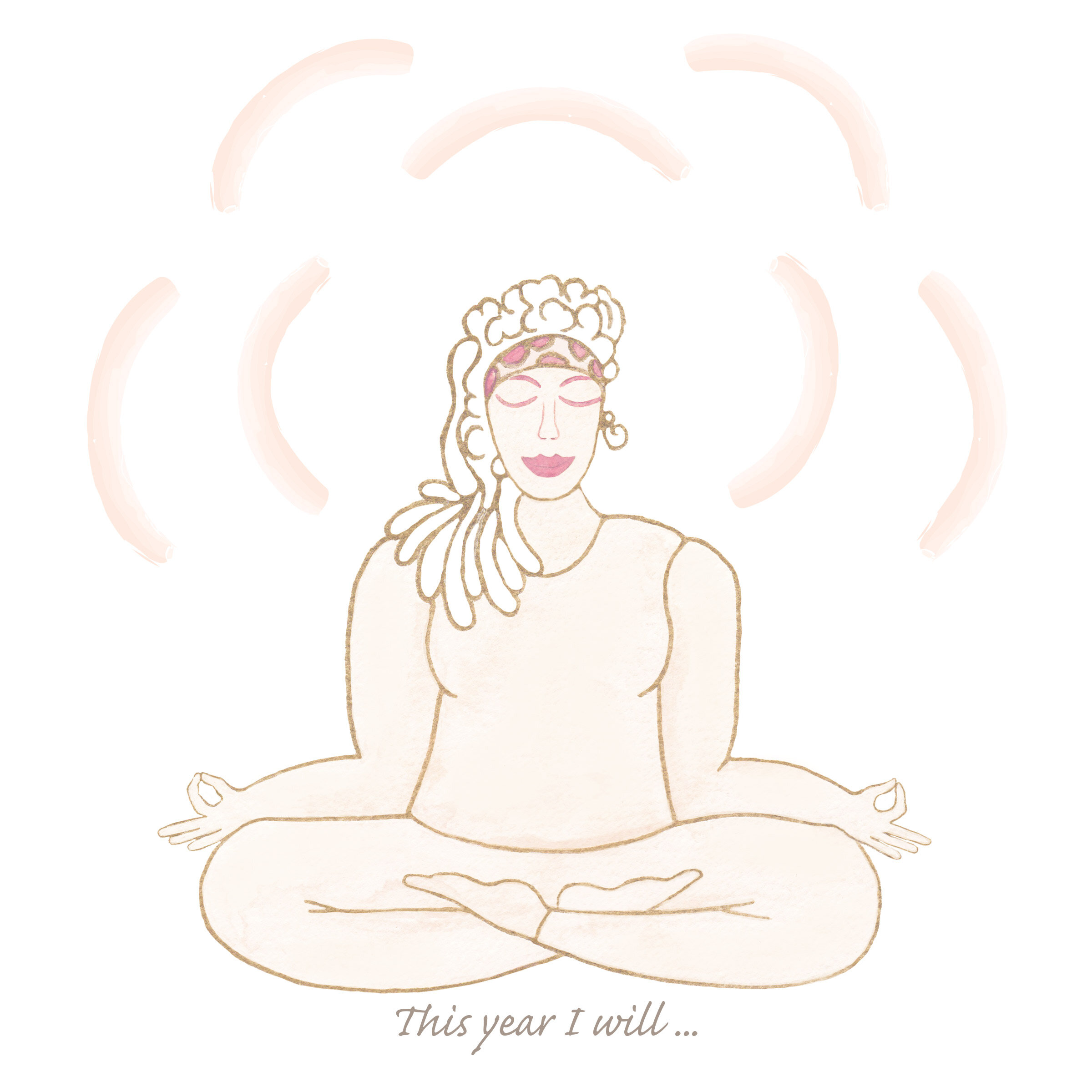 Pink-and-Gold-Lady3-Halos-year.jpg