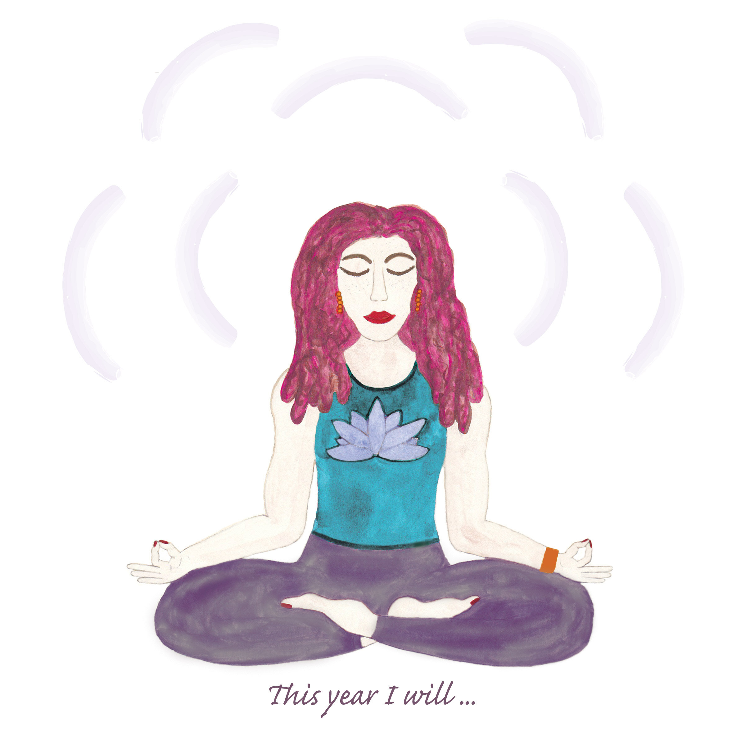 LavenderLotus-year.jpg