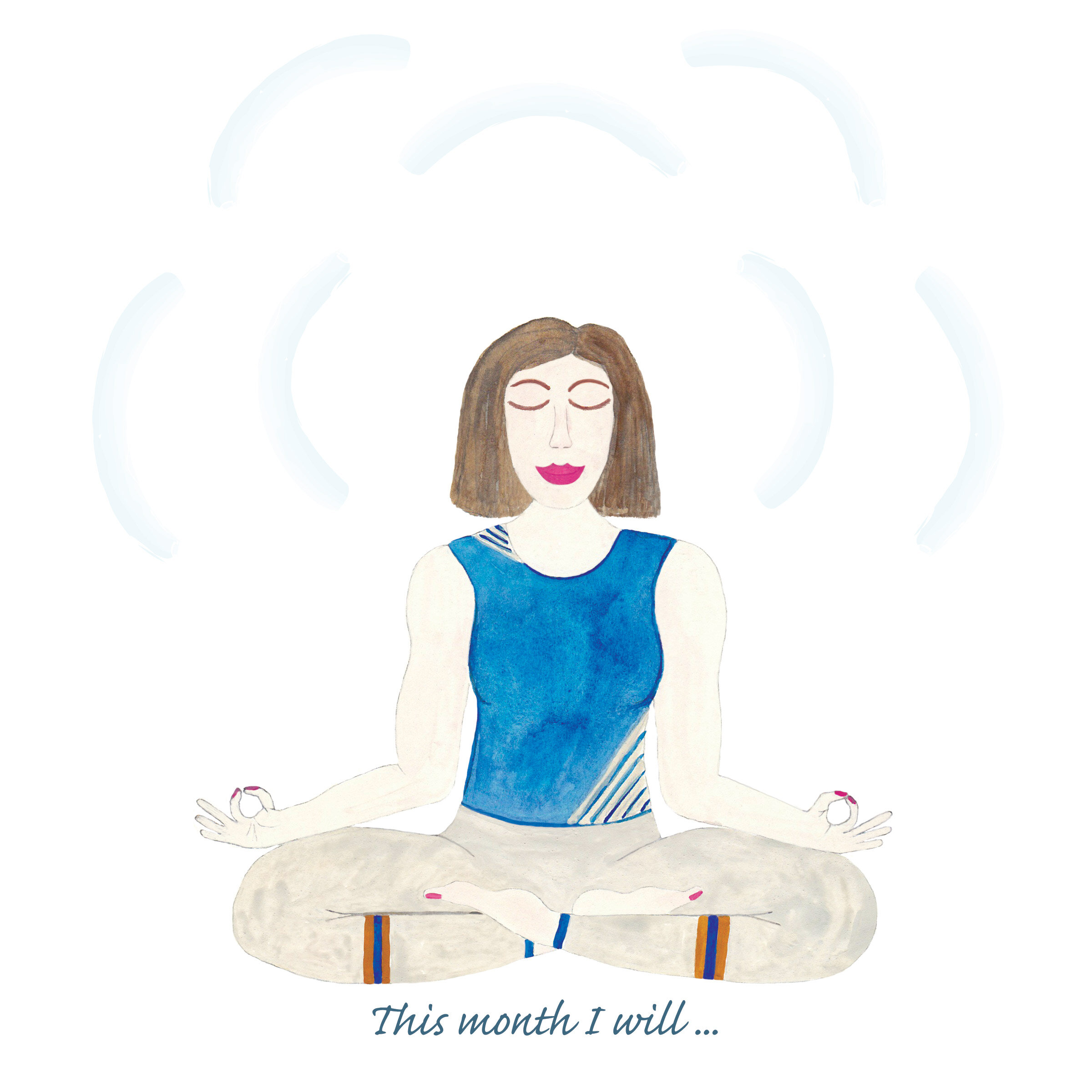 Serene-month.jpg