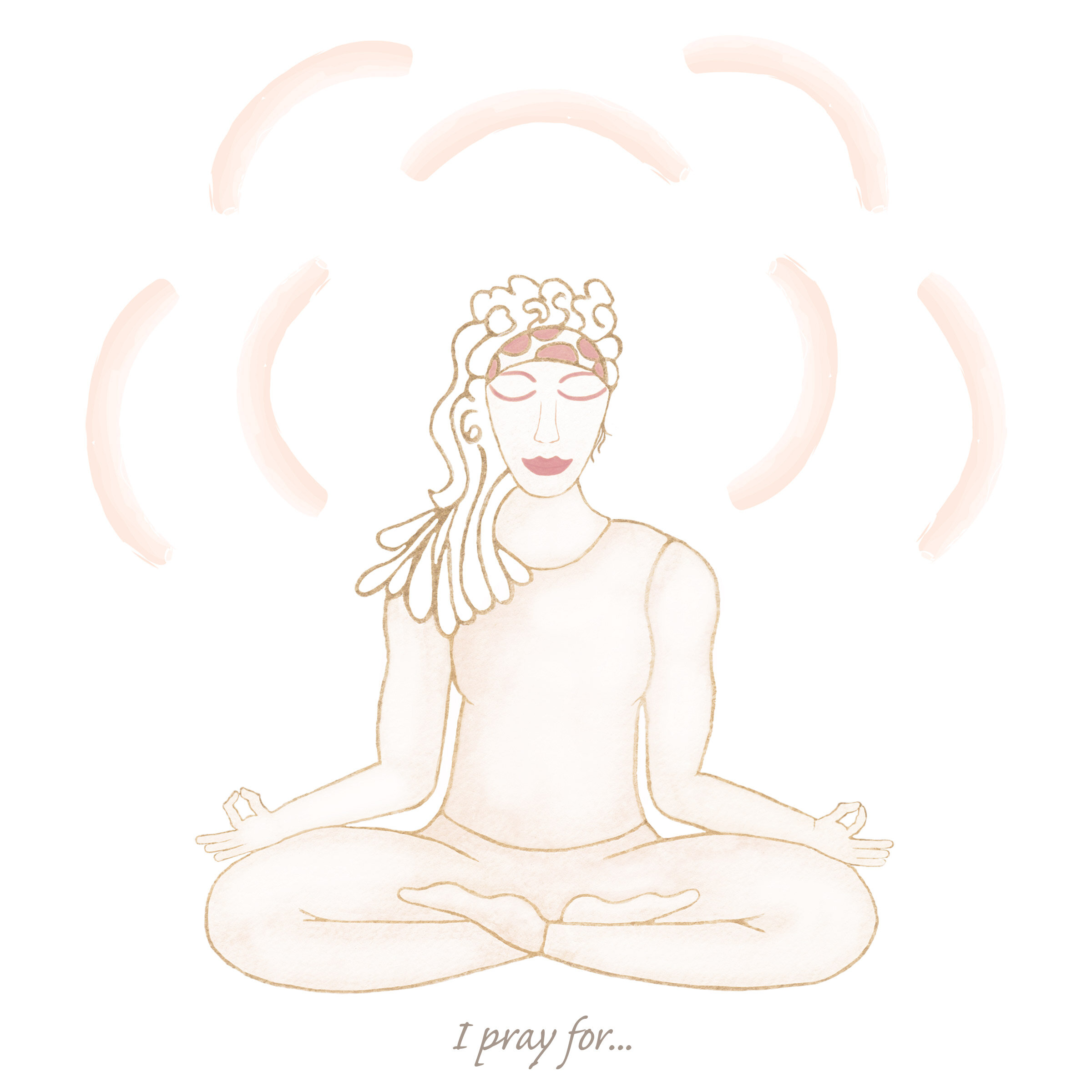 PnG-pray.jpg