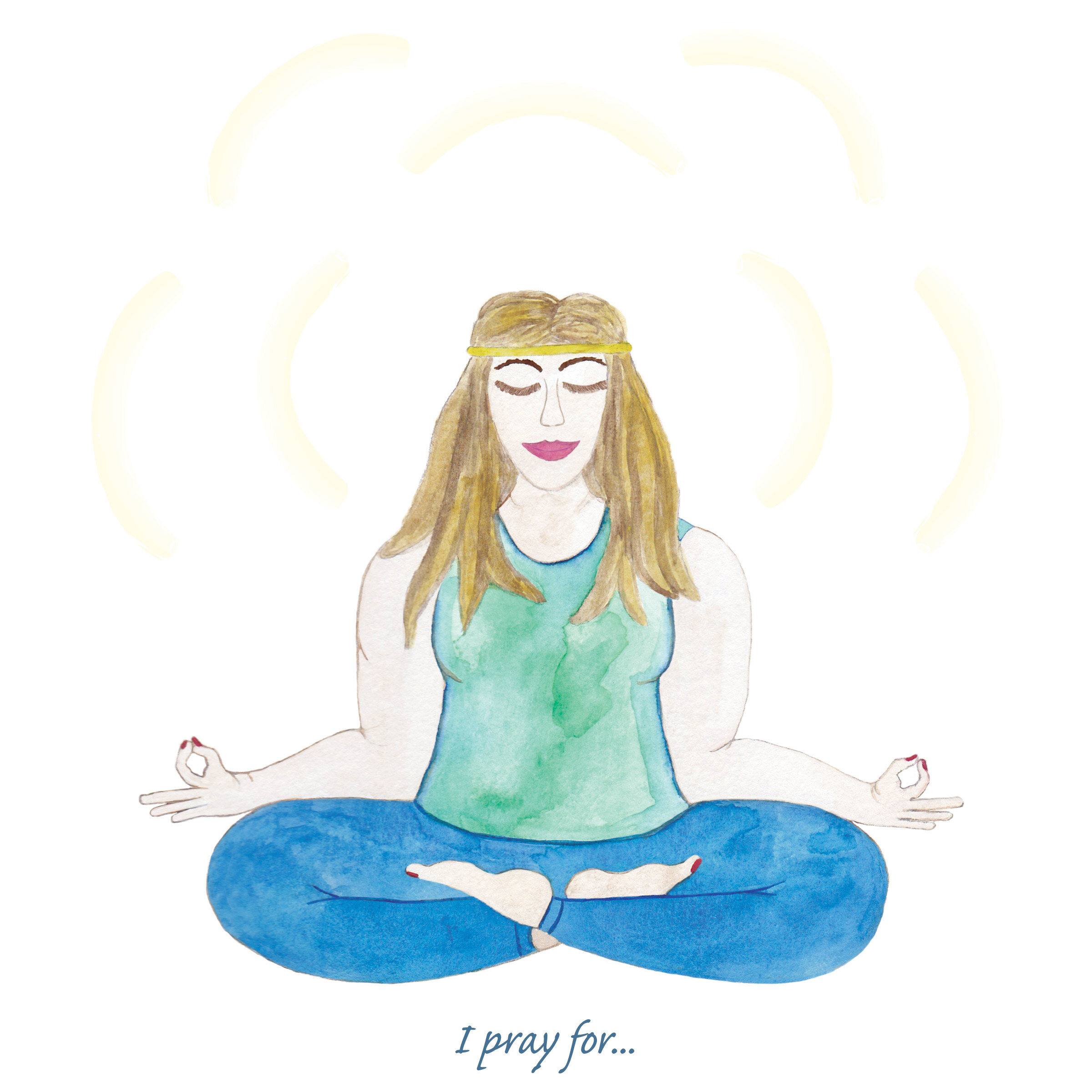 Bliss-pray.jpg