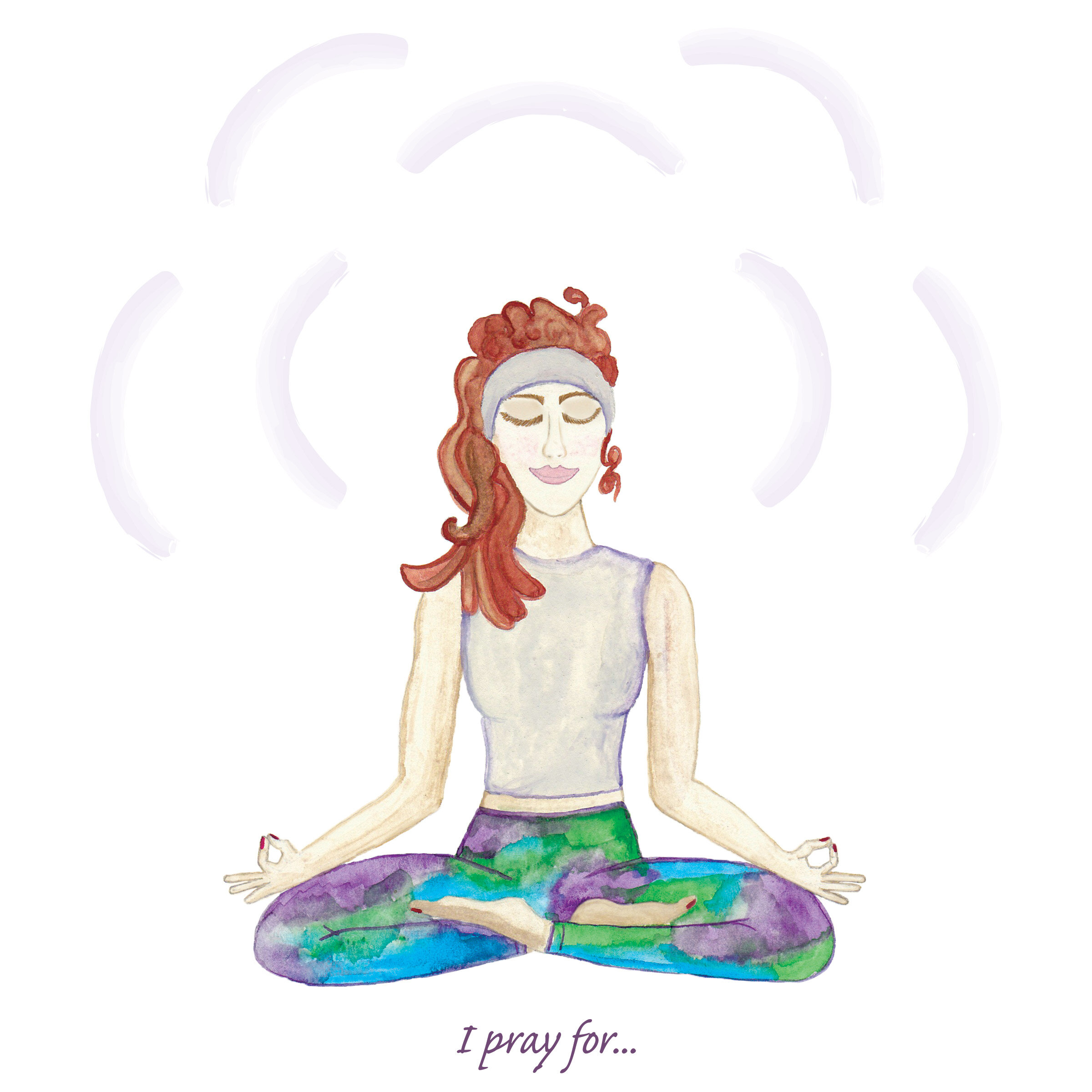 Amethyst-pray.jpg
