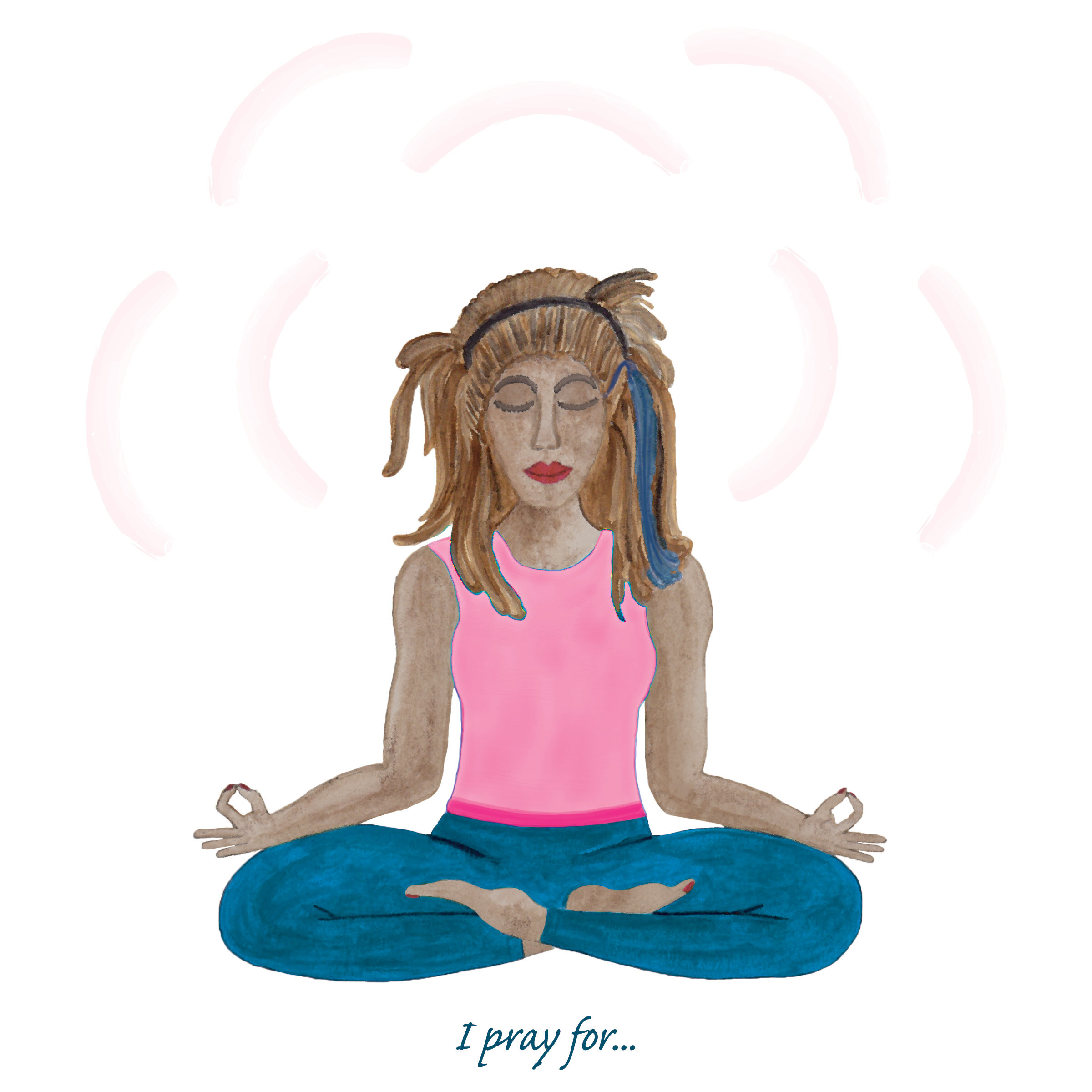 BlueStreak-pray.jpg