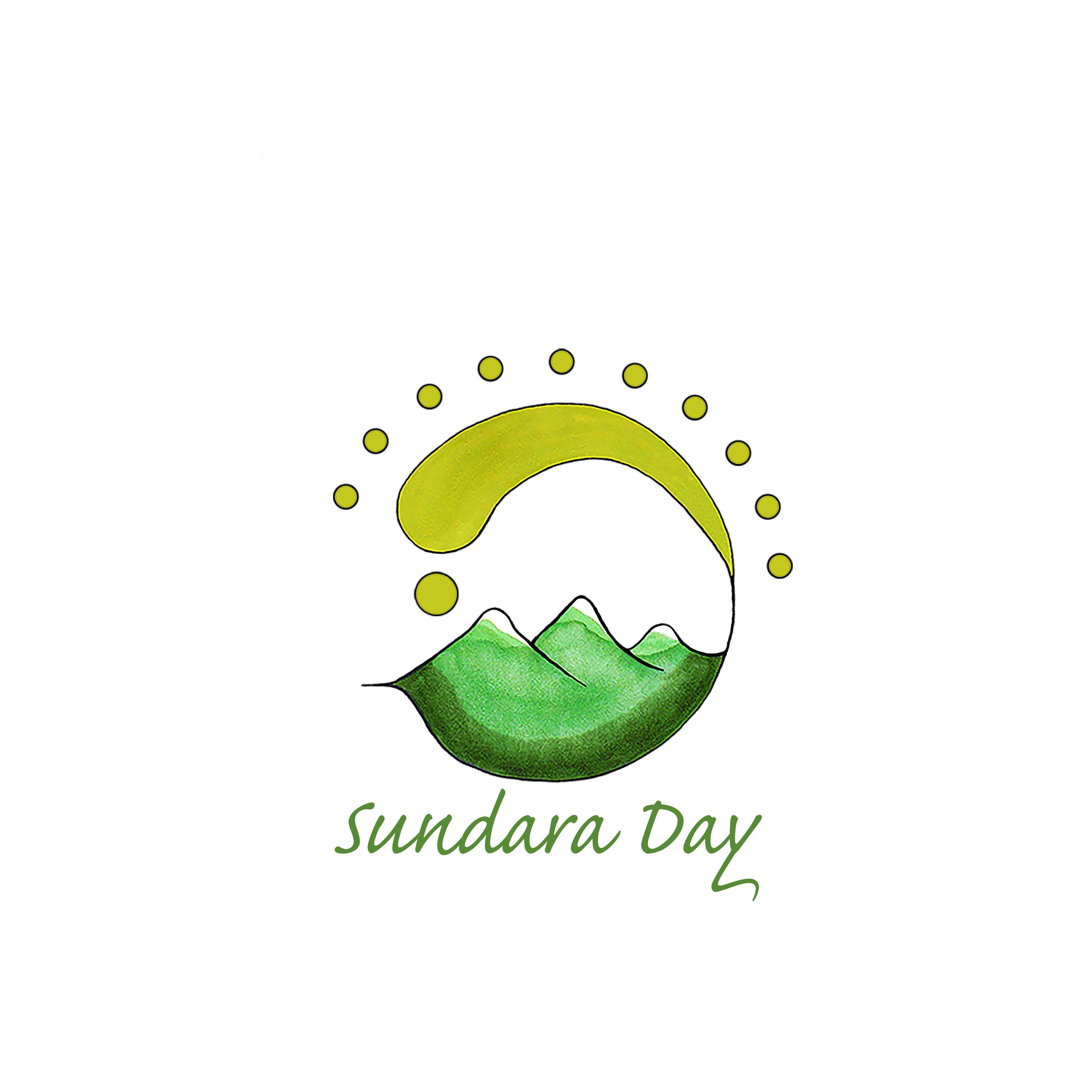Color Logo 2 with text 3.jpg