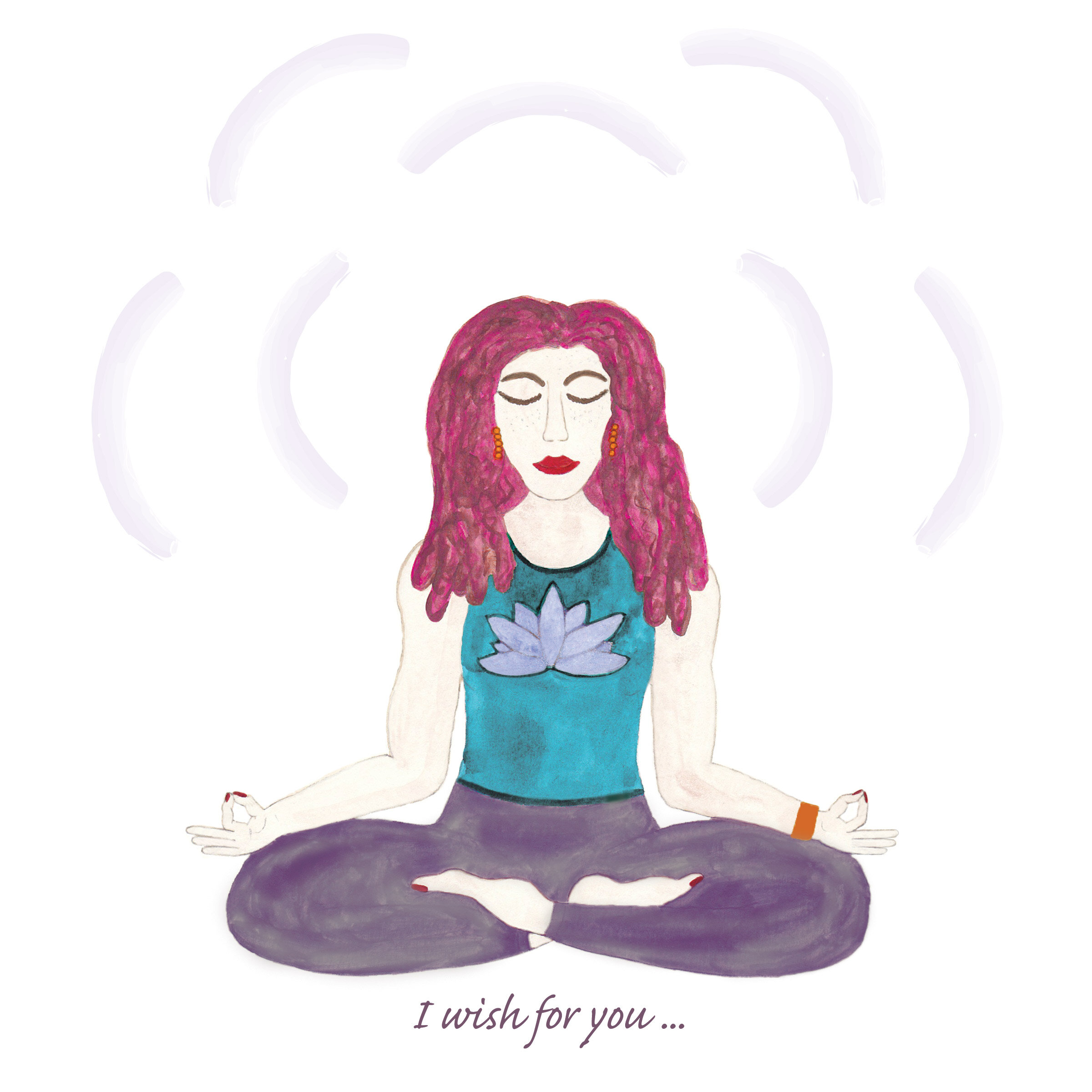 LavenderLotus-wish.jpg