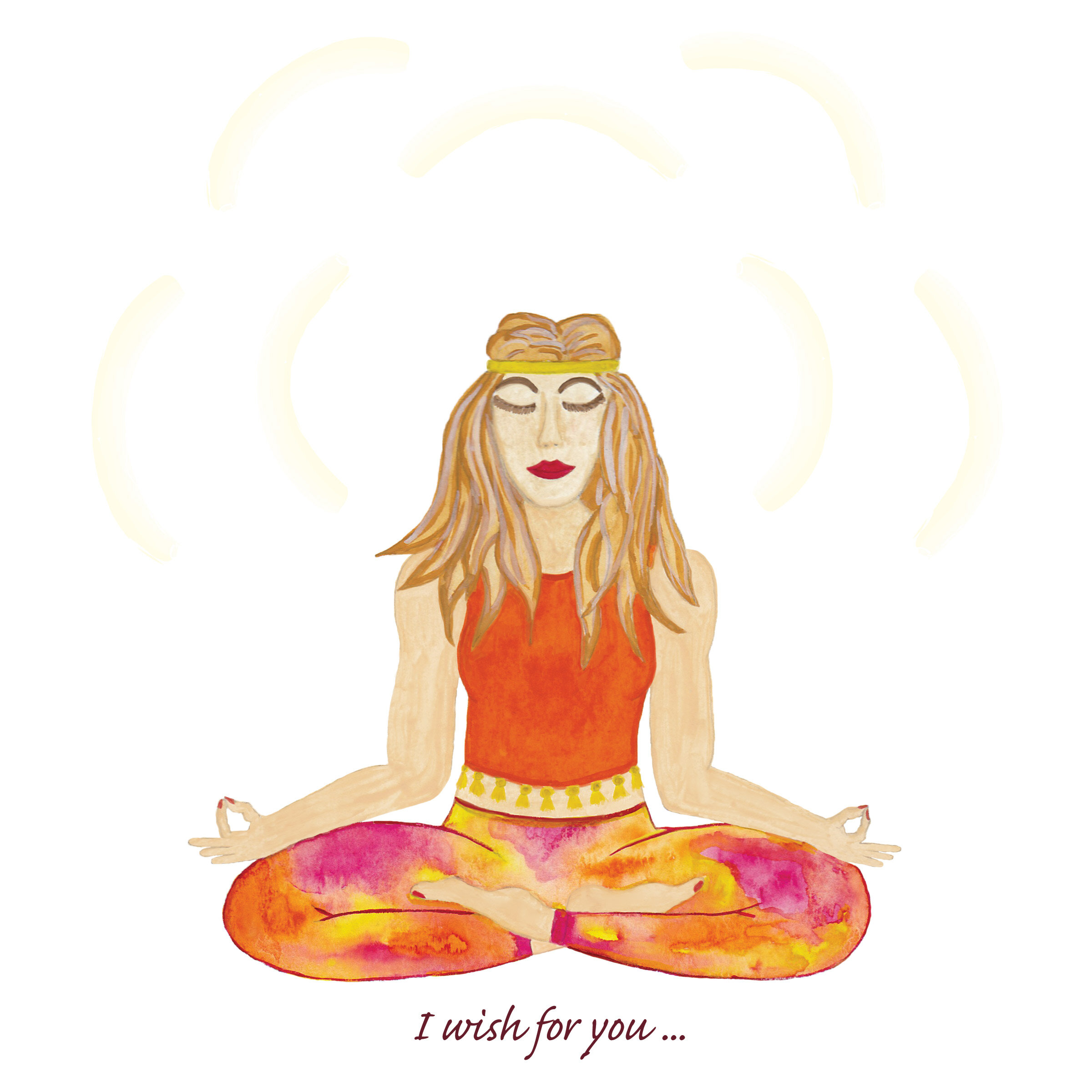OrangeFlame-wish.jpg