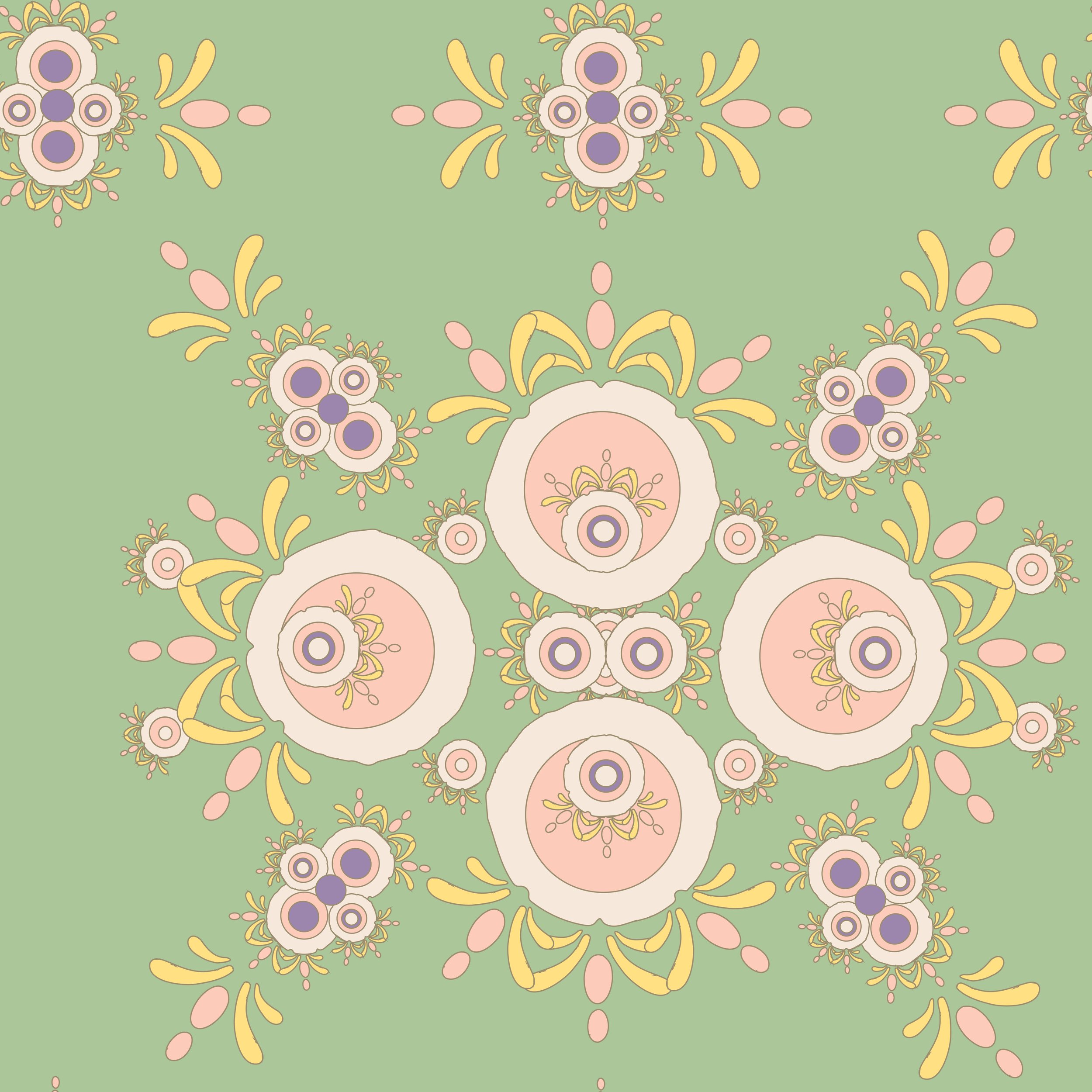 Kaleidoscope lite green redo 24.jpg