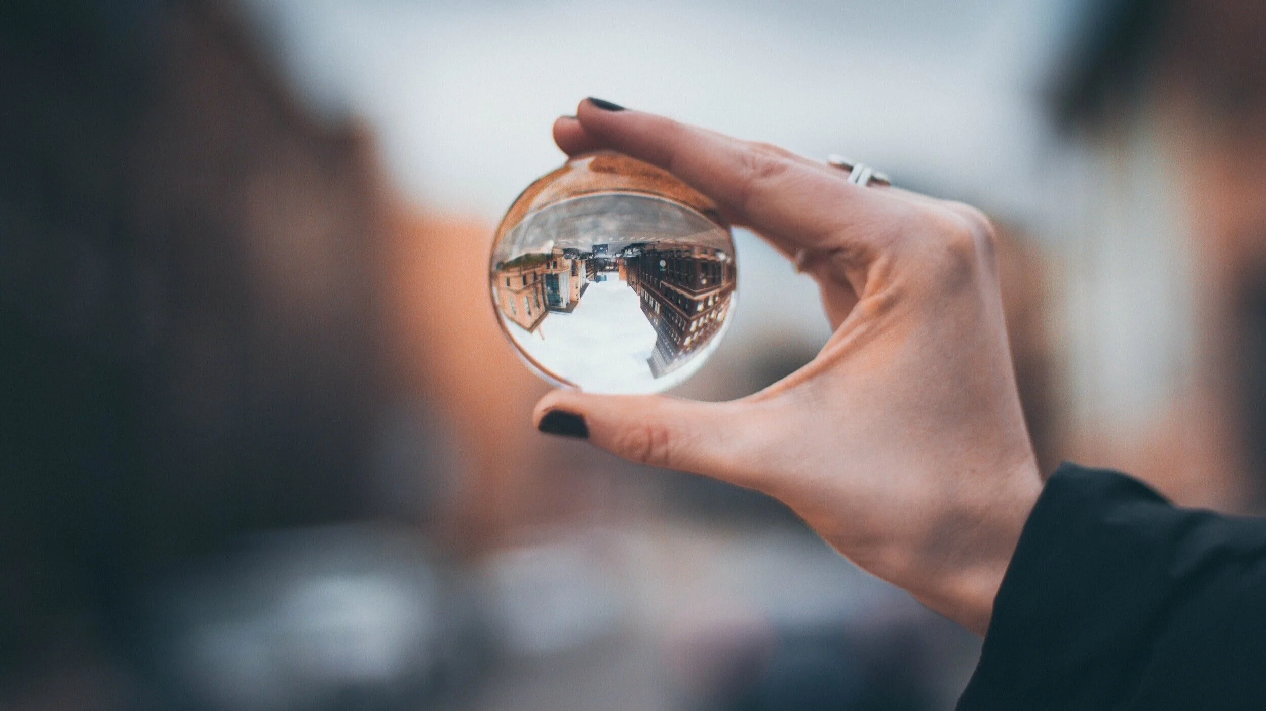 unsplash-image-RmzR87vTiYw.jpg