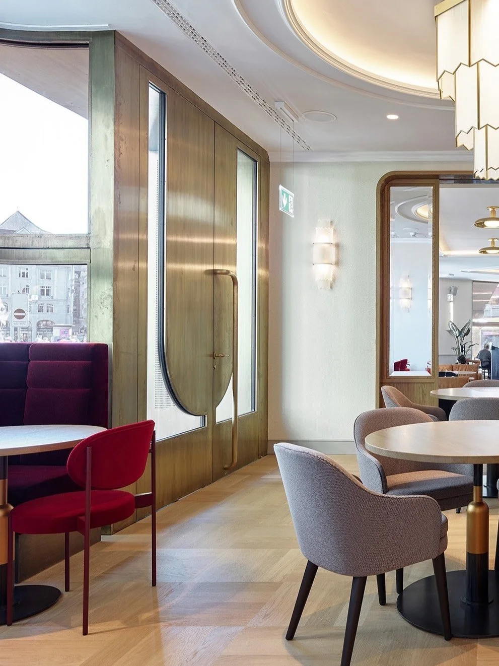 nader-interior-maerthof-basel-bohemia-charleston-gatsby.jpg