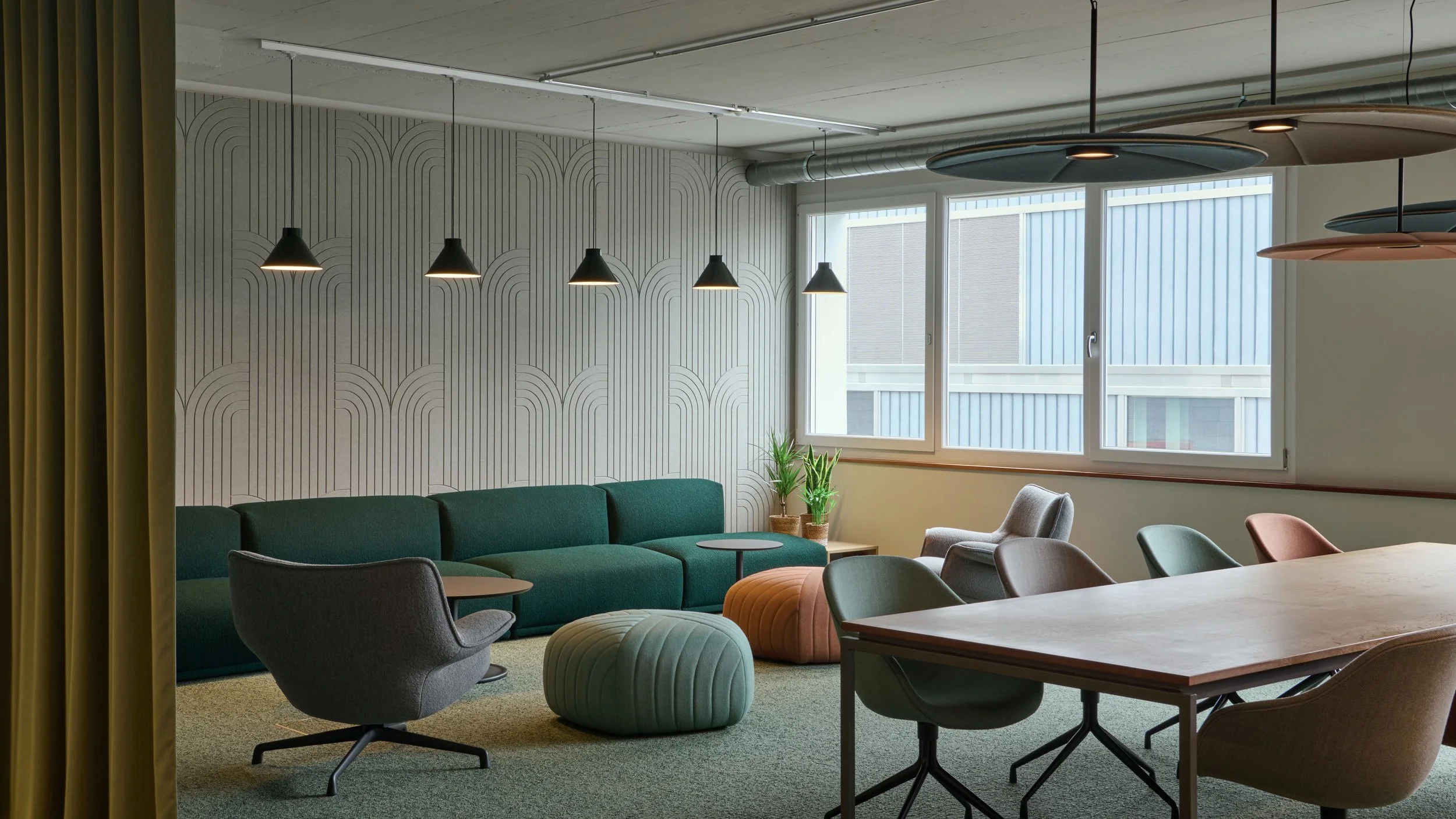 nader-interior-buero-jugendherbergen-lounge.jpg