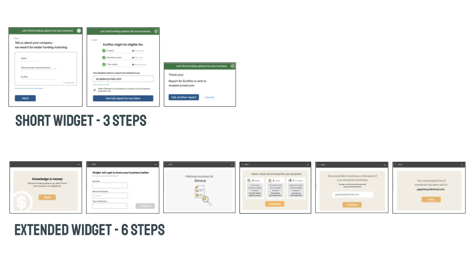Copy of Final Presentation (7).png