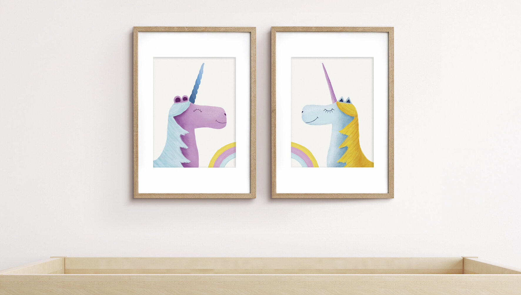 Unicornprint bedroom.jpg