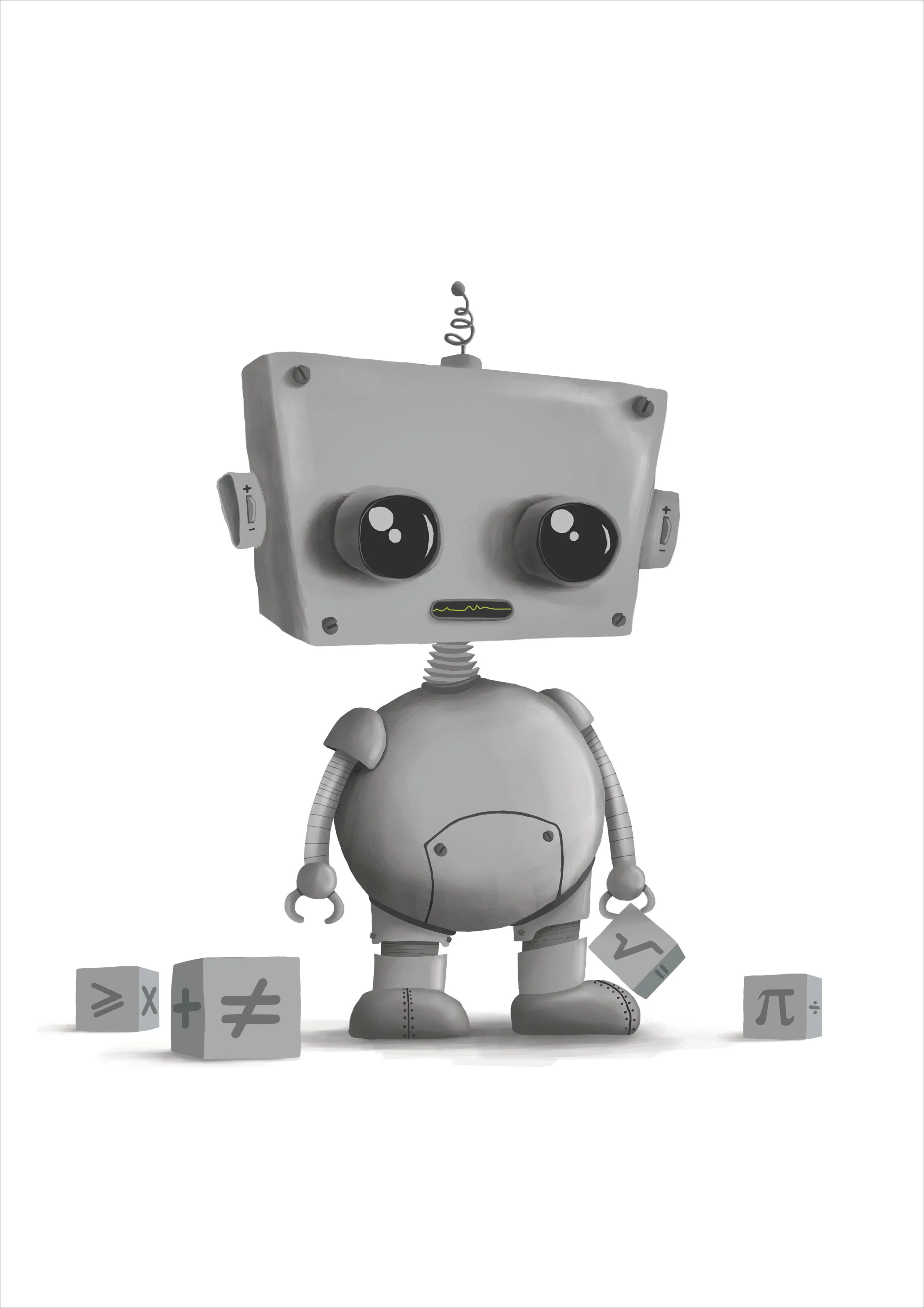 Robot-2.jpg
