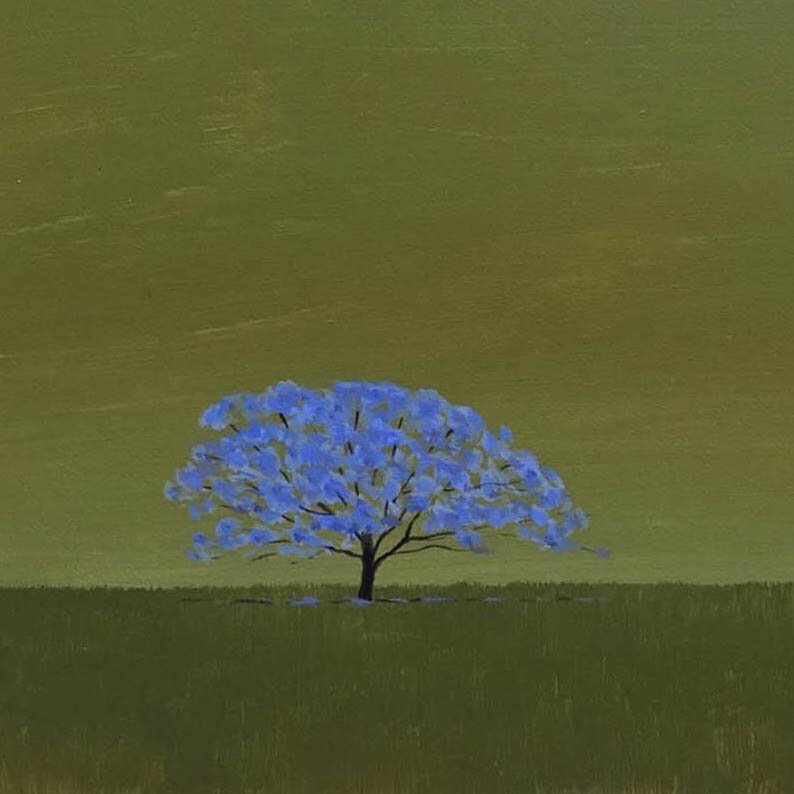 JL Example DETAIL.jpg