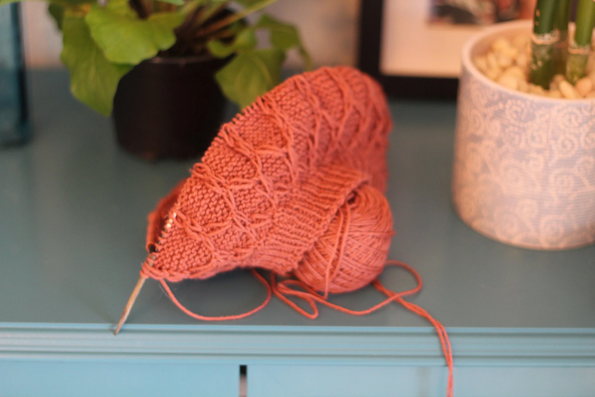 Wool and Honey 1.jpeg