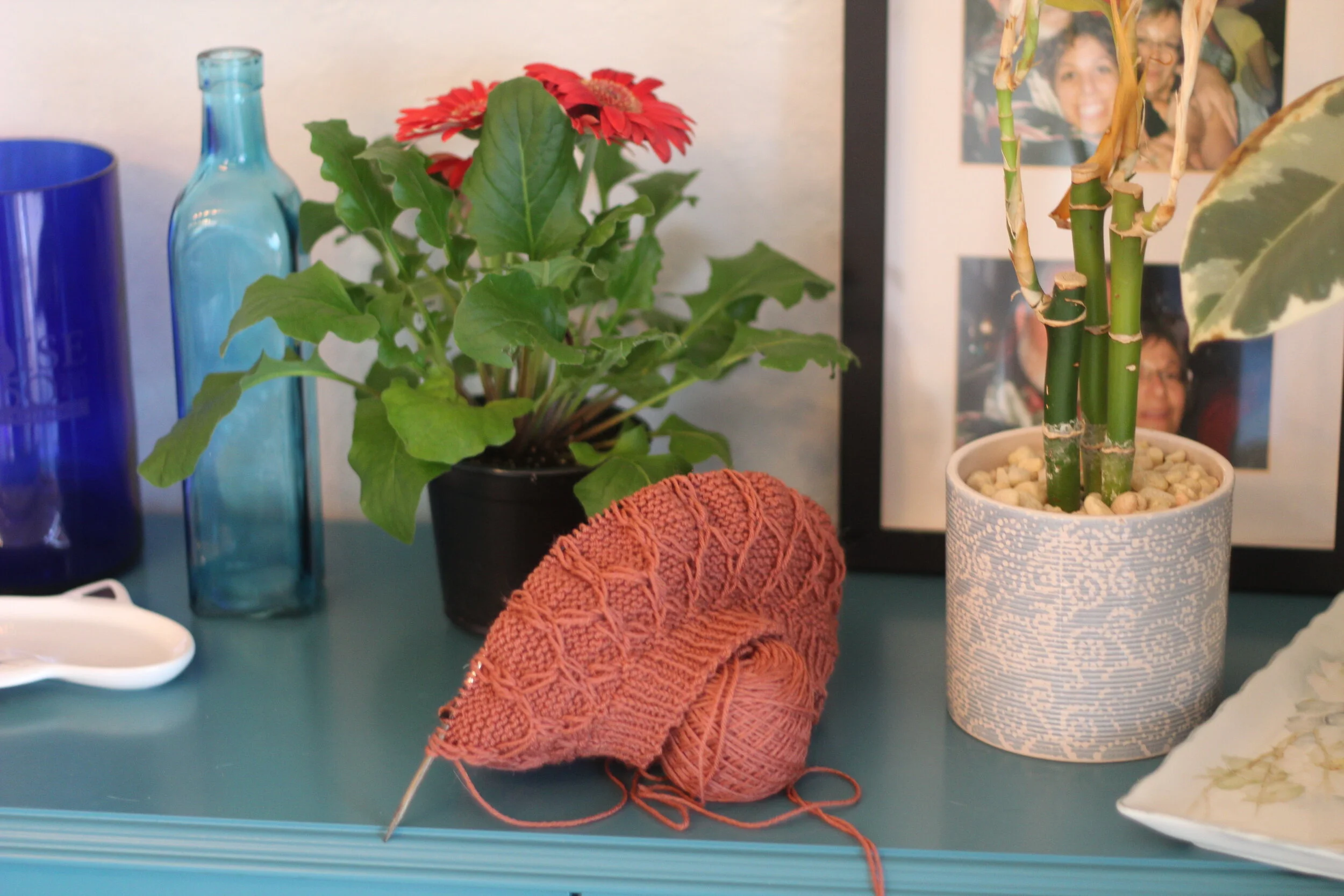 Wool and Honey 2.jpeg