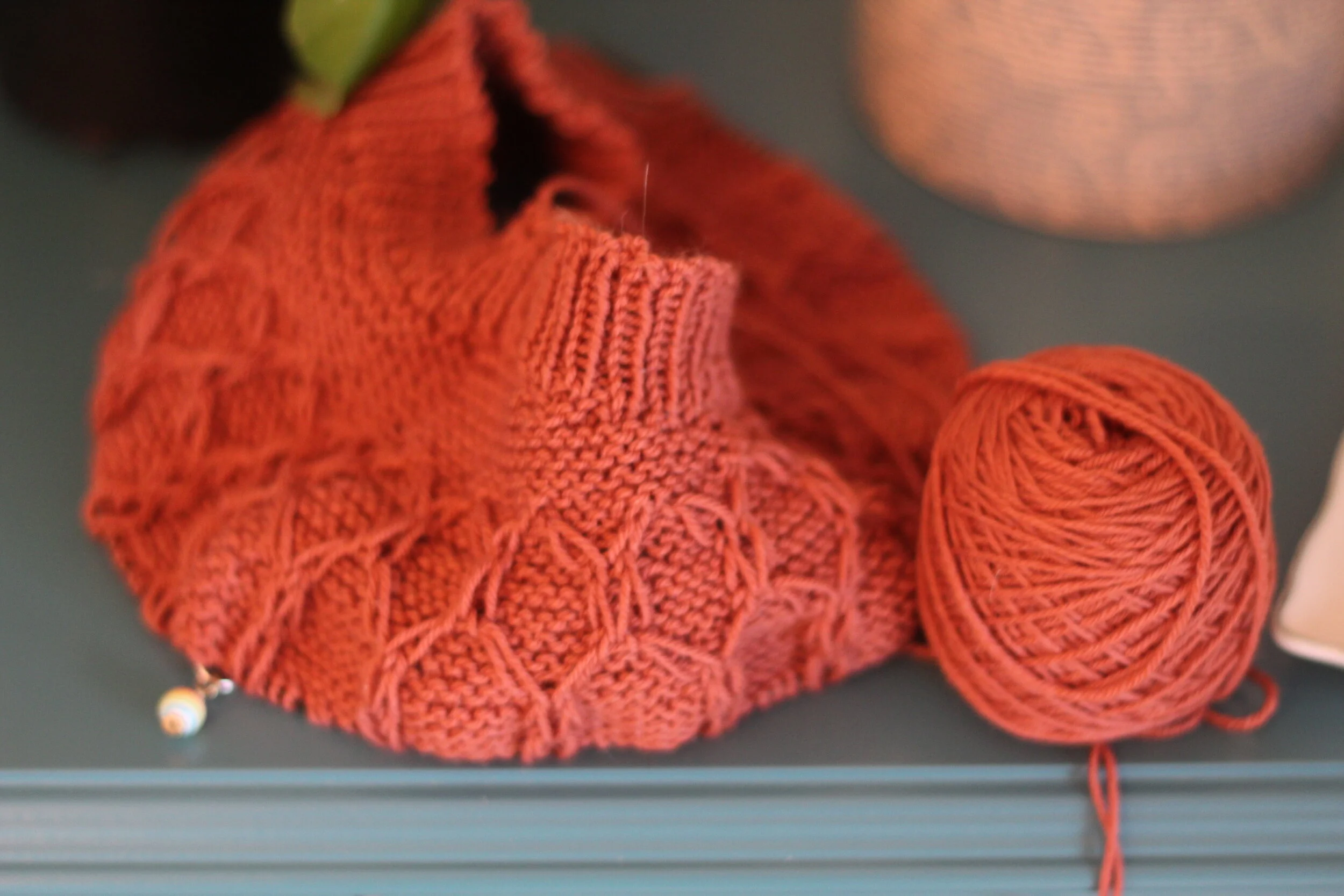 Wool and Honey 3.jpeg