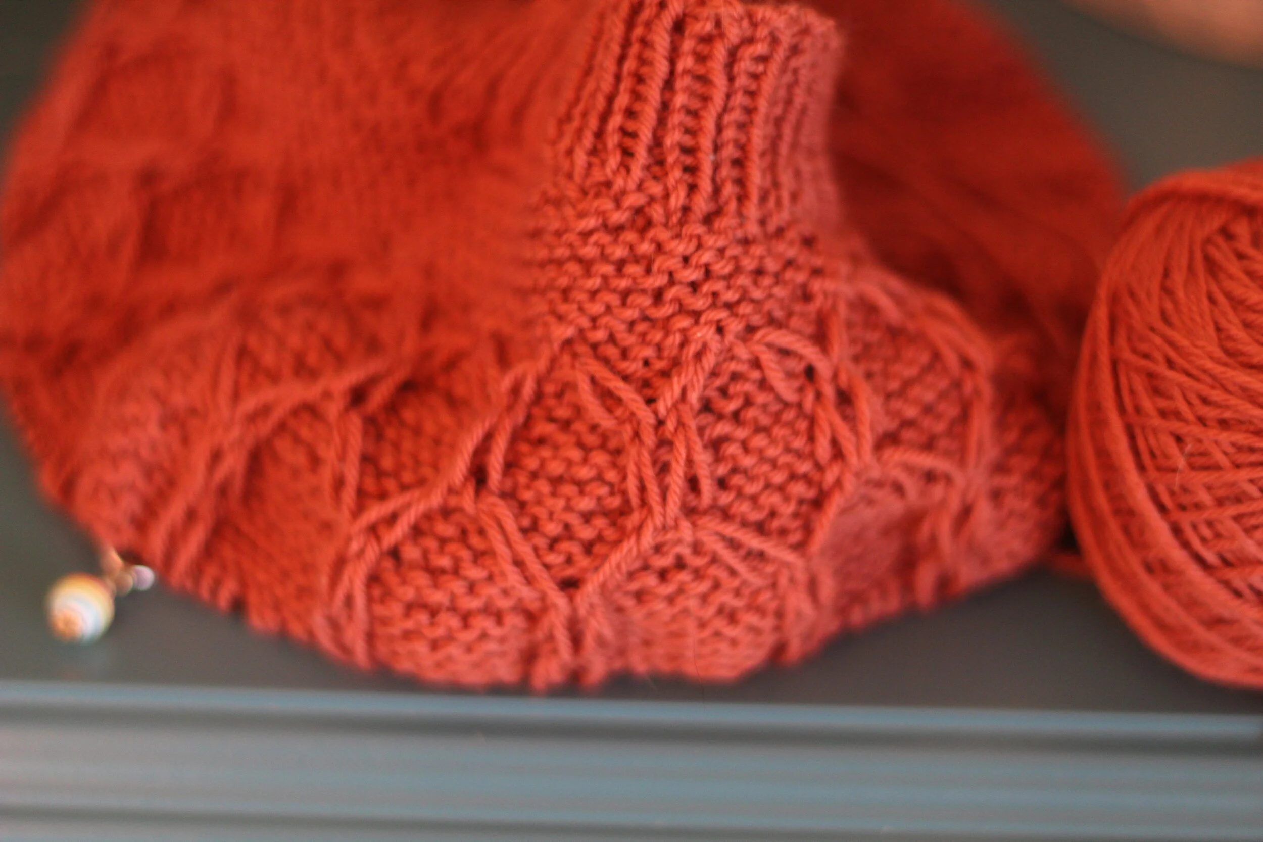 Wool and Honey 4.jpeg