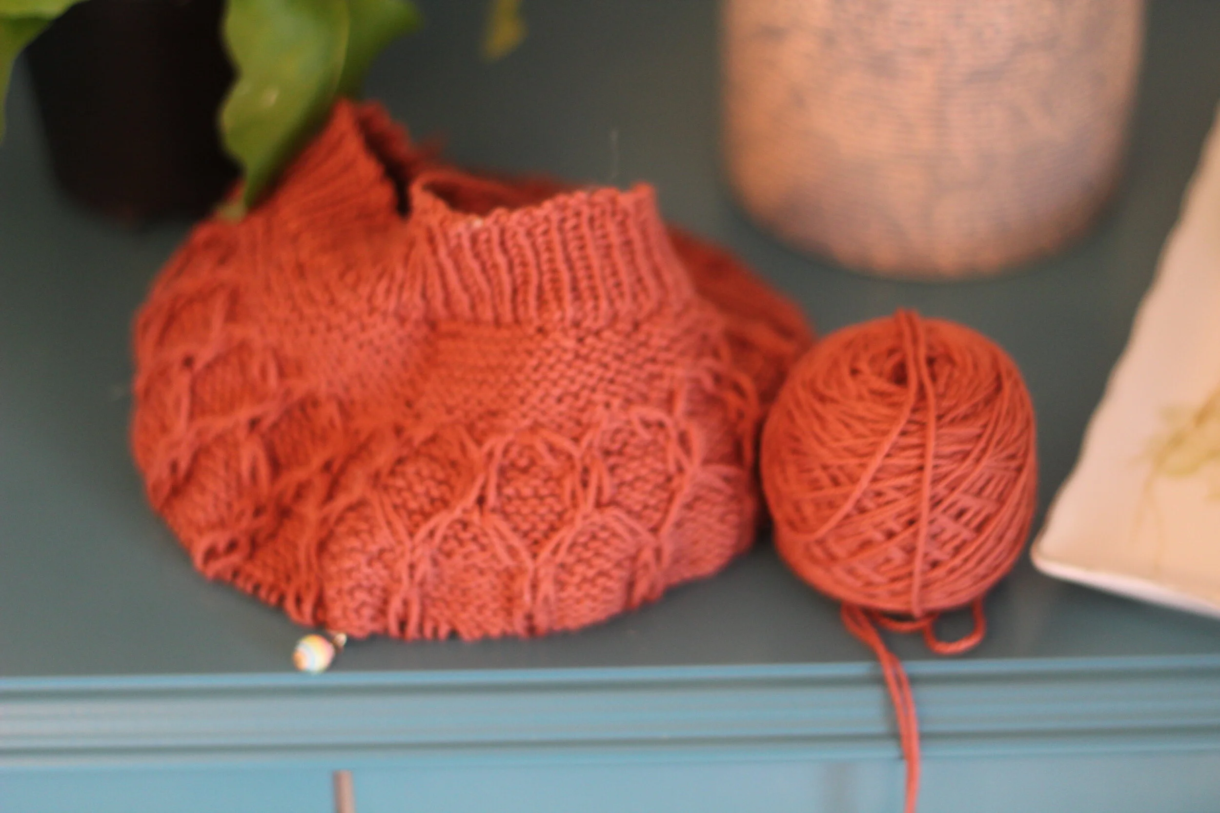 Wool and Honey 5.jpeg