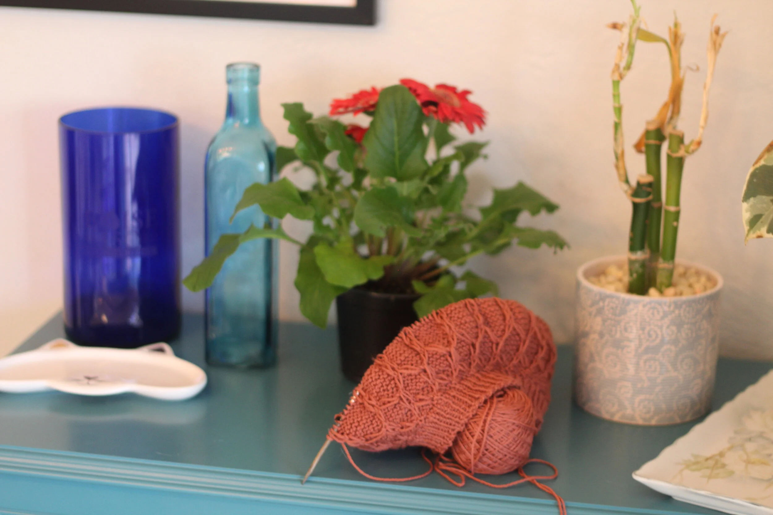 Wool and Honey 6.jpeg