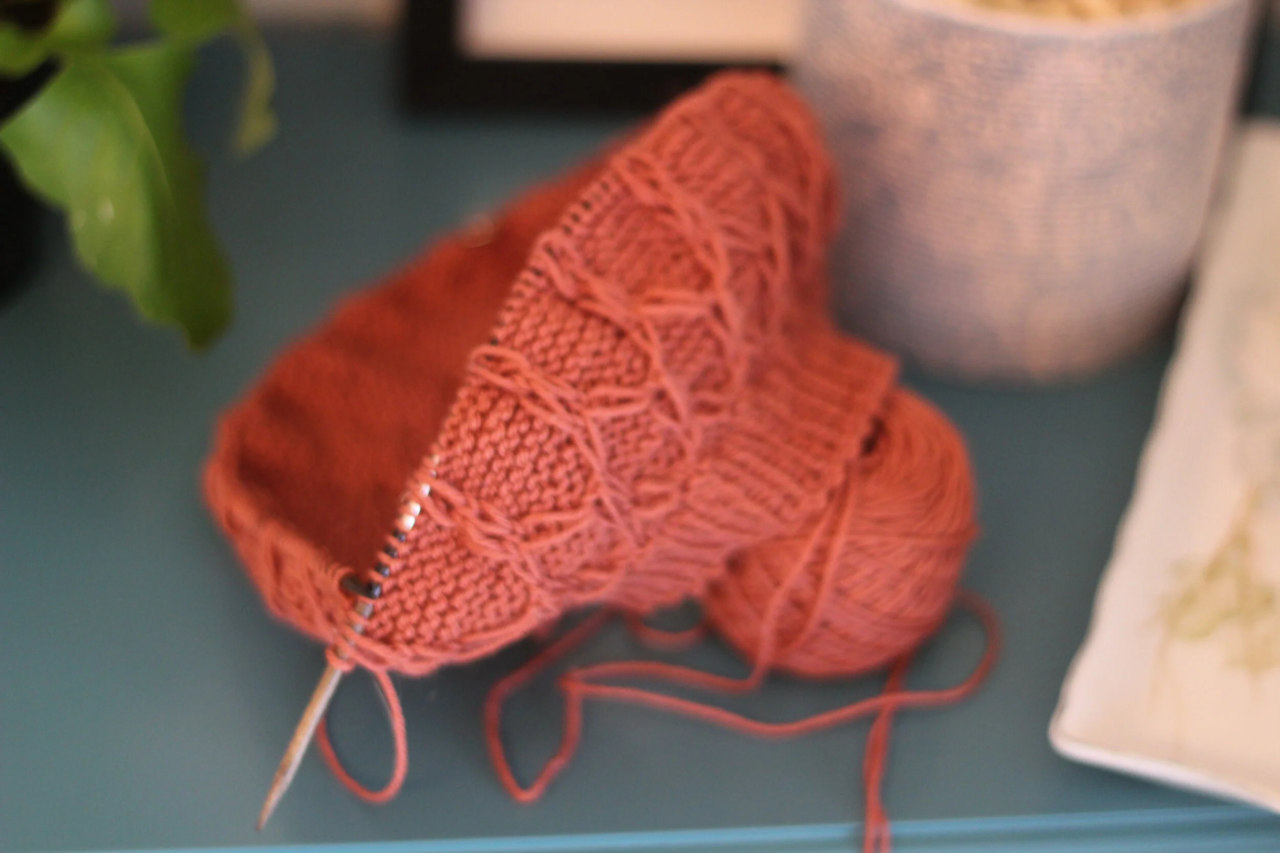 Wool and Honey 7.jpeg