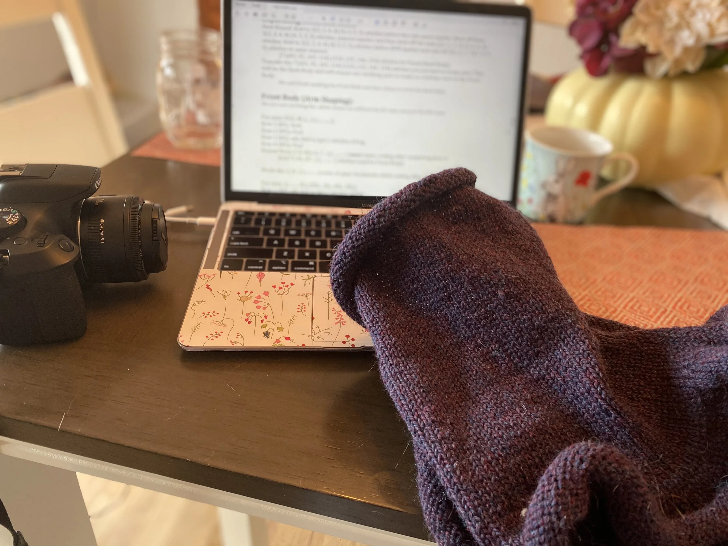 Ruffle Profress 1.jpeg