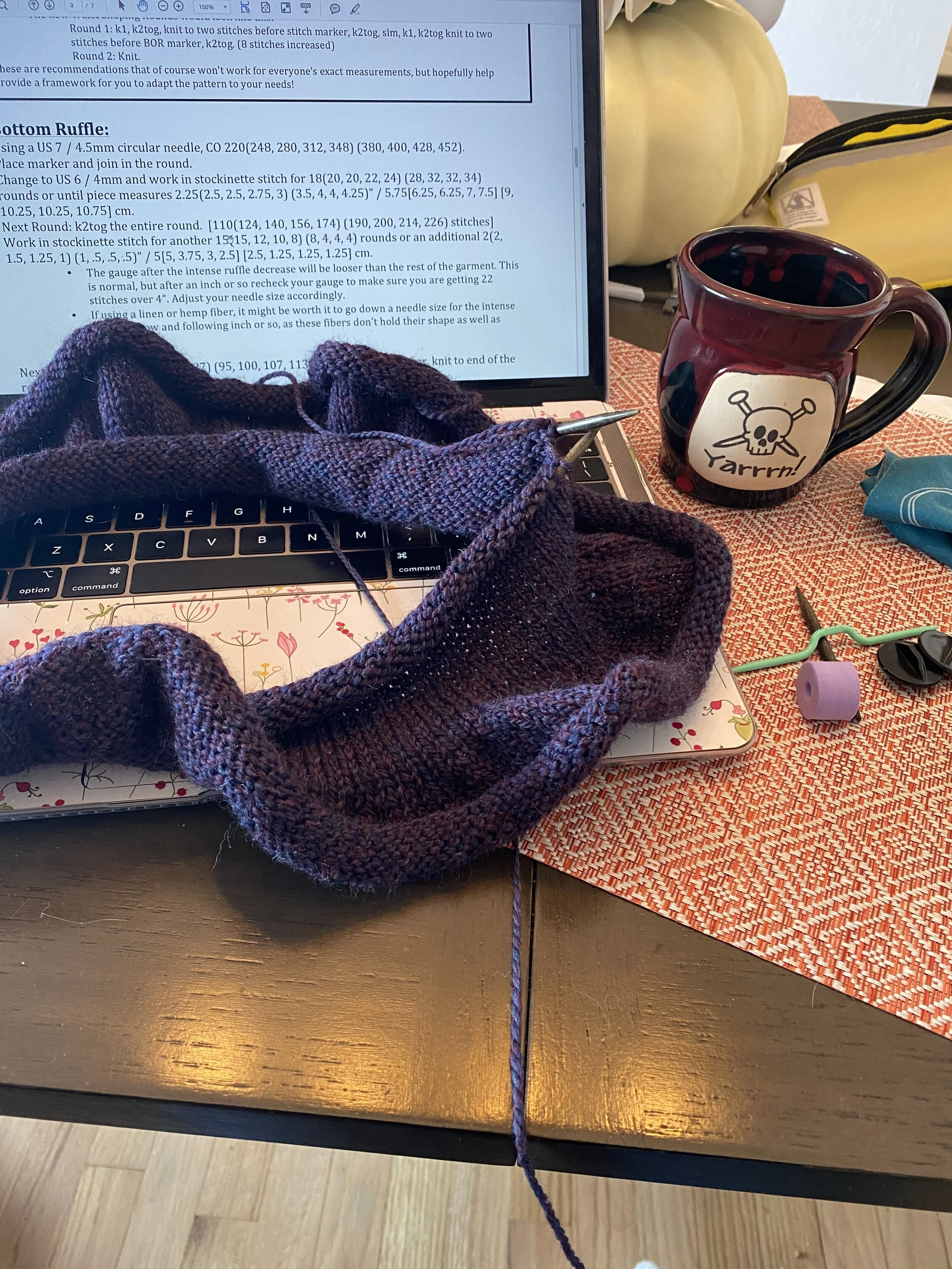 Ruffle Progress 2.jpeg