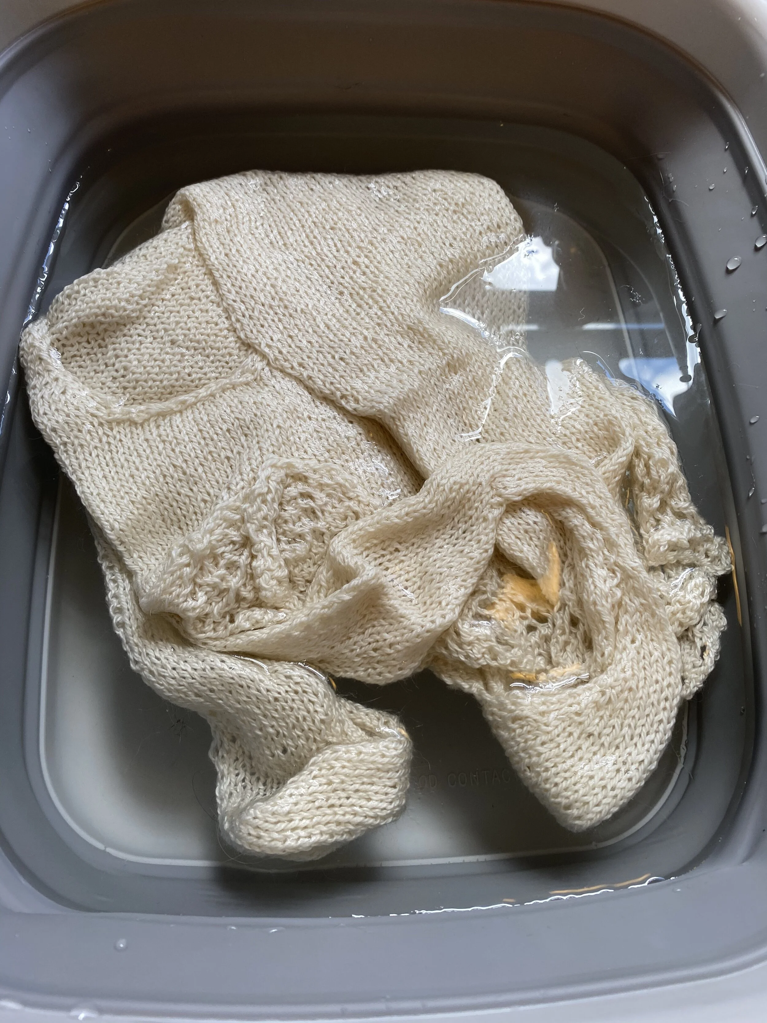 Maia Tank Blocking.jpeg