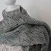 Melange Shawl 5.jpeg